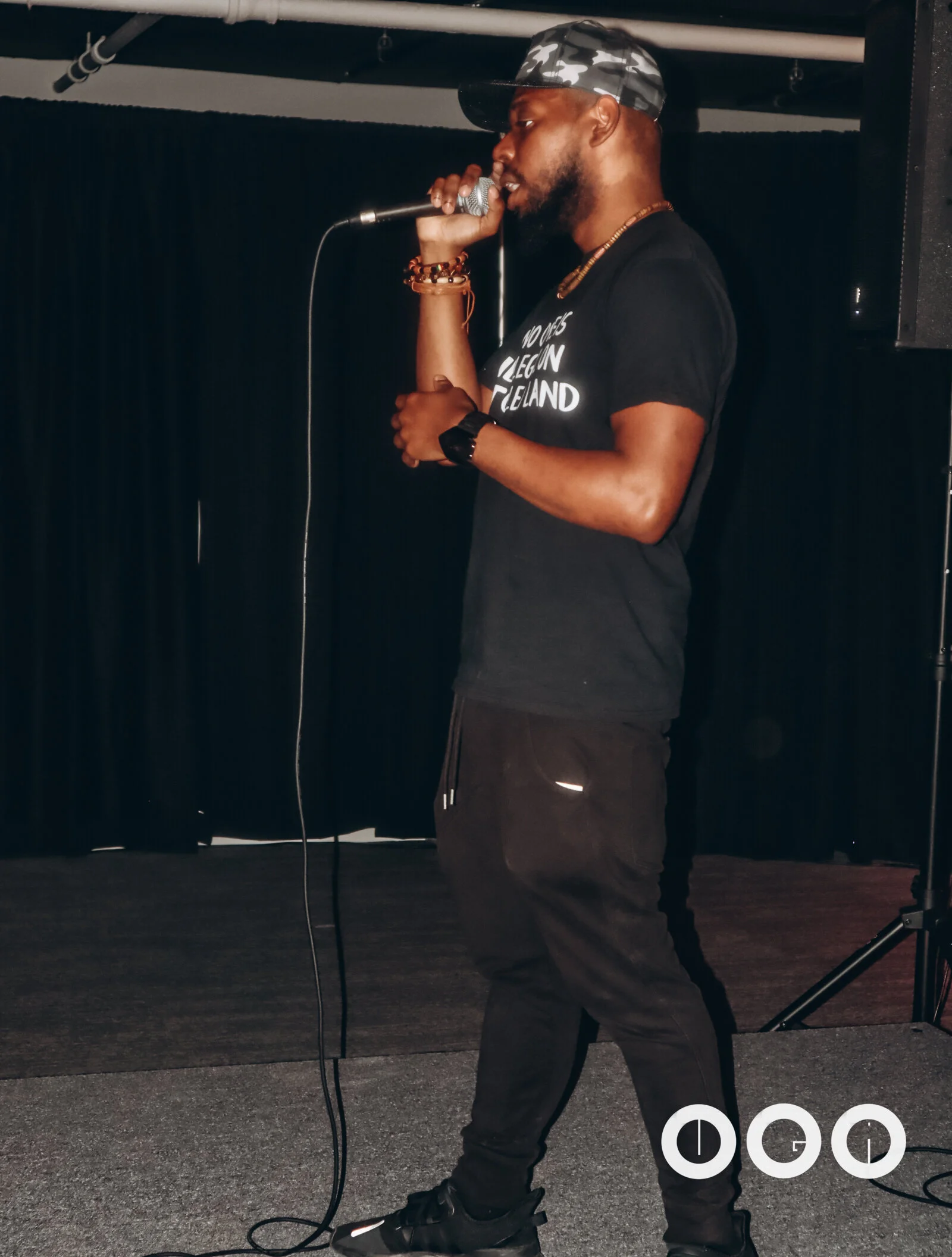 The Incoulation of Realness 38.JPG