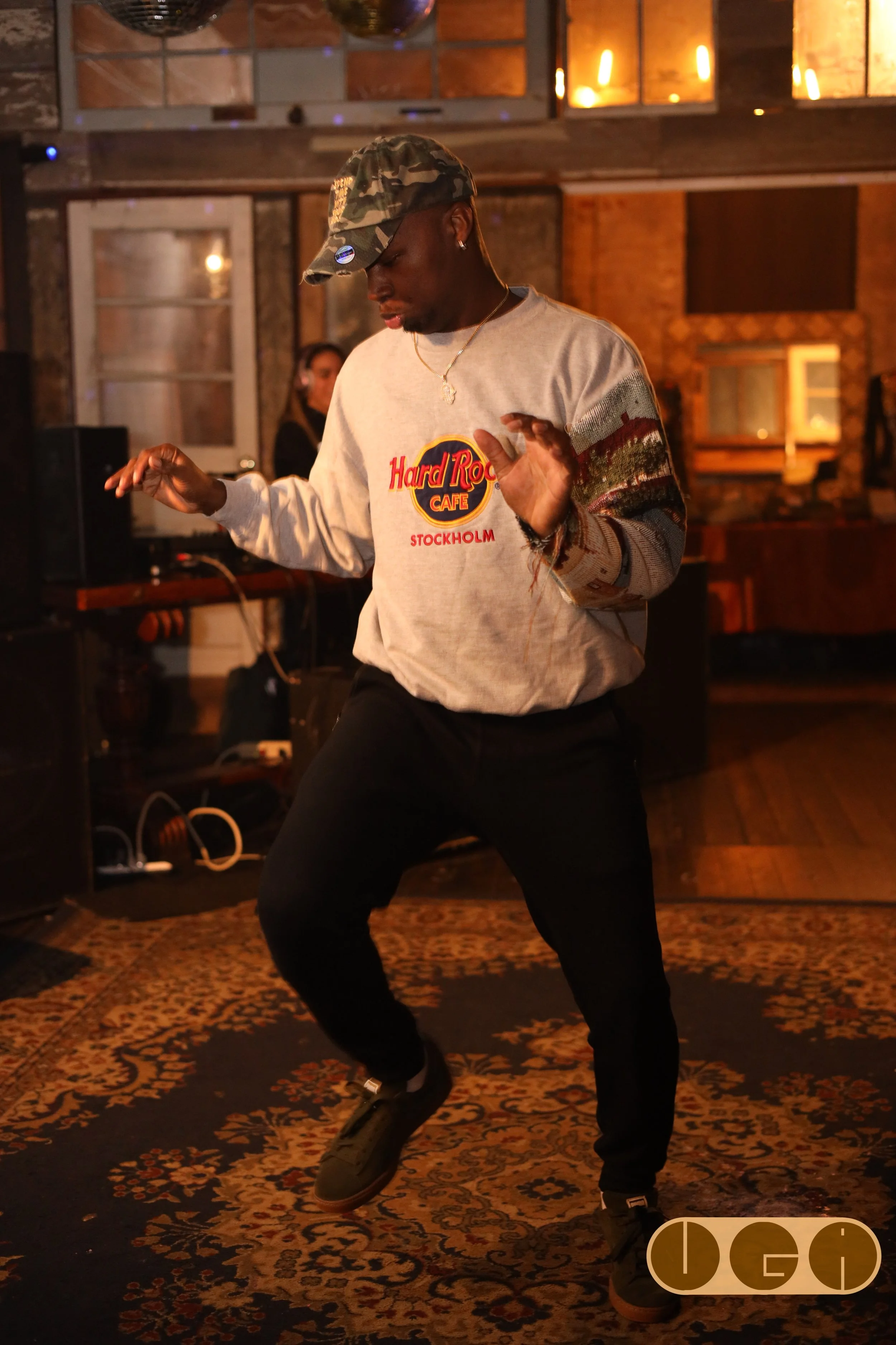 Visions of More 241.jpg