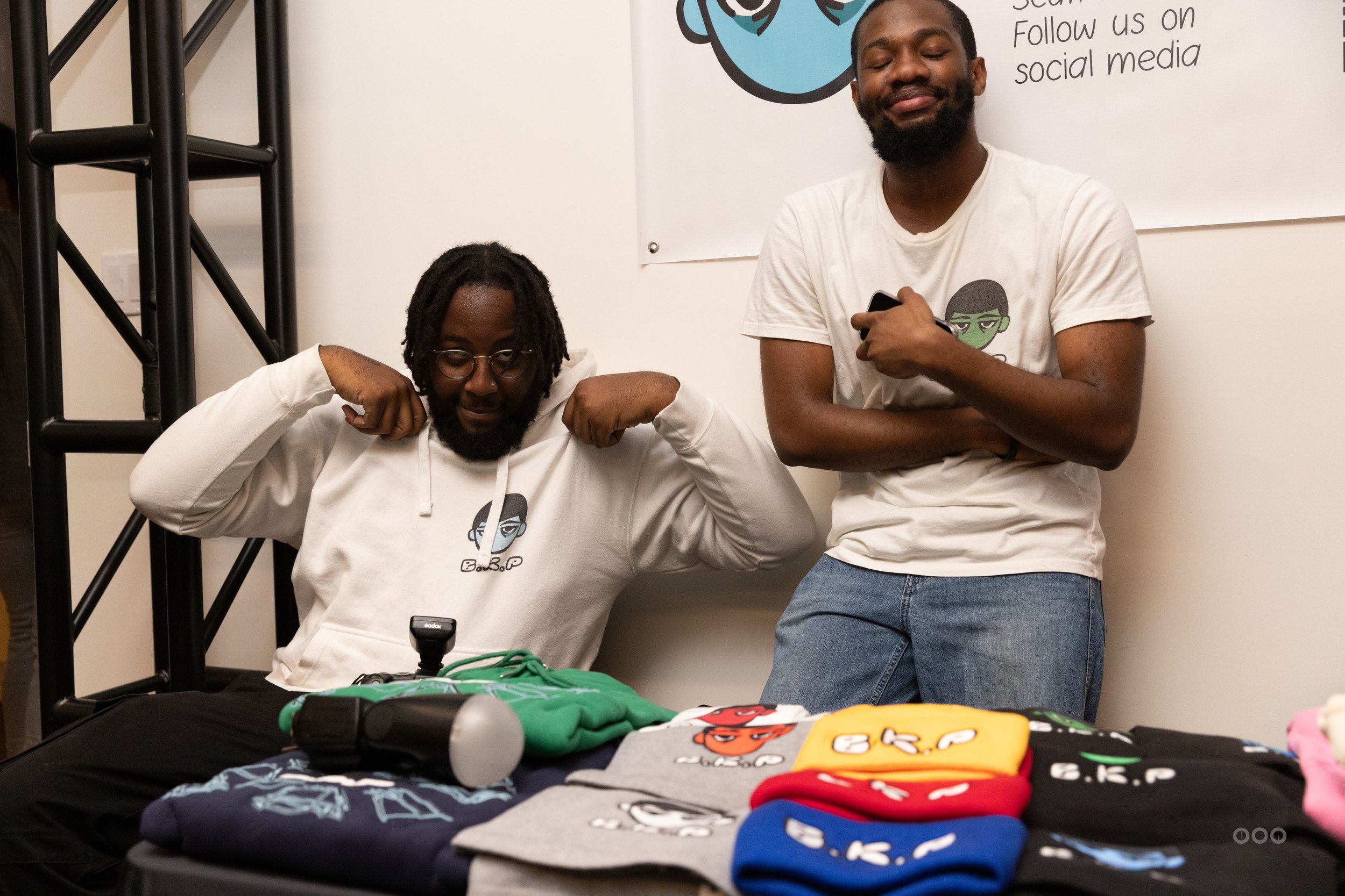 Front Page Flyness MCEA 8.jpg