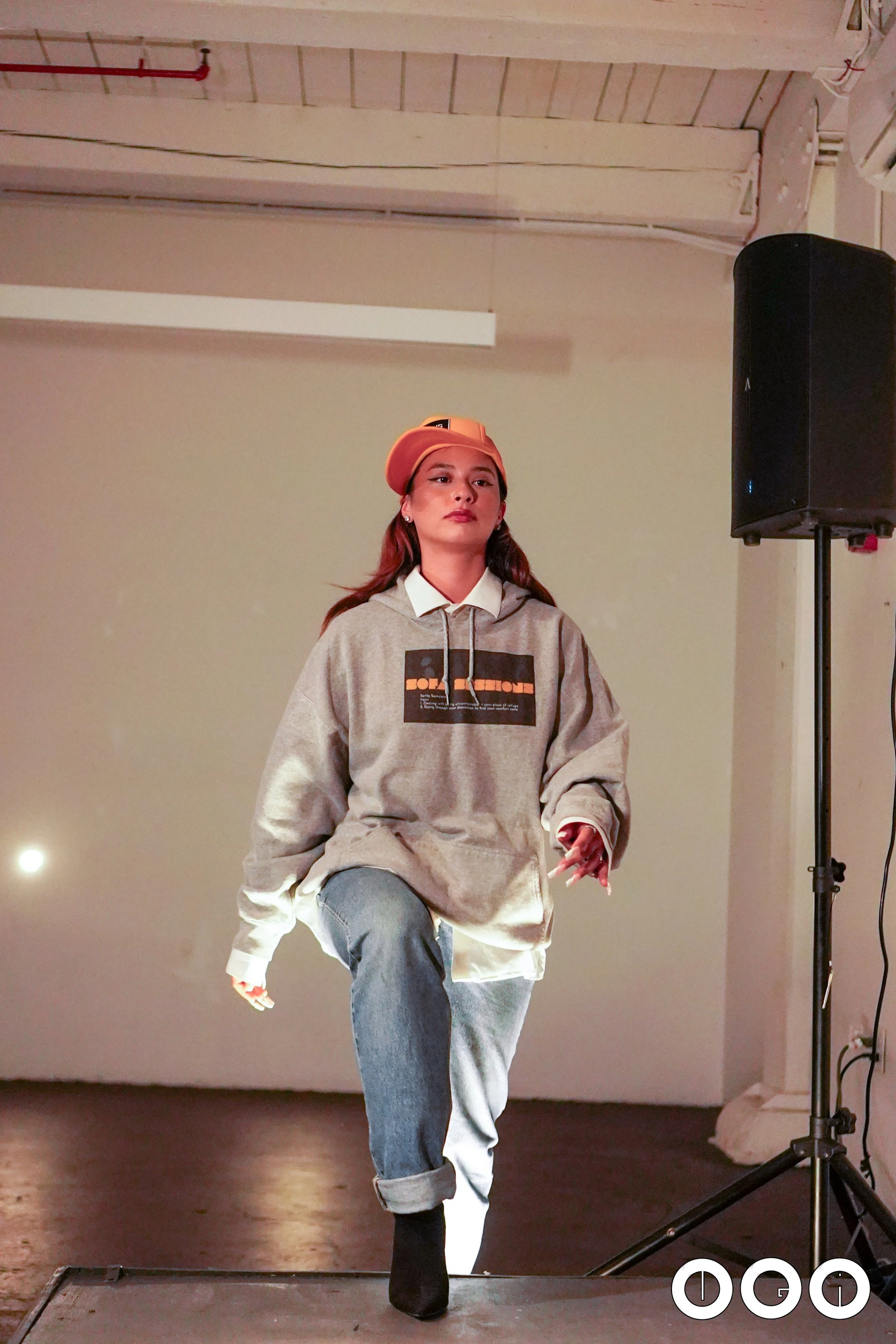 The Art of Fashion 165.jpg