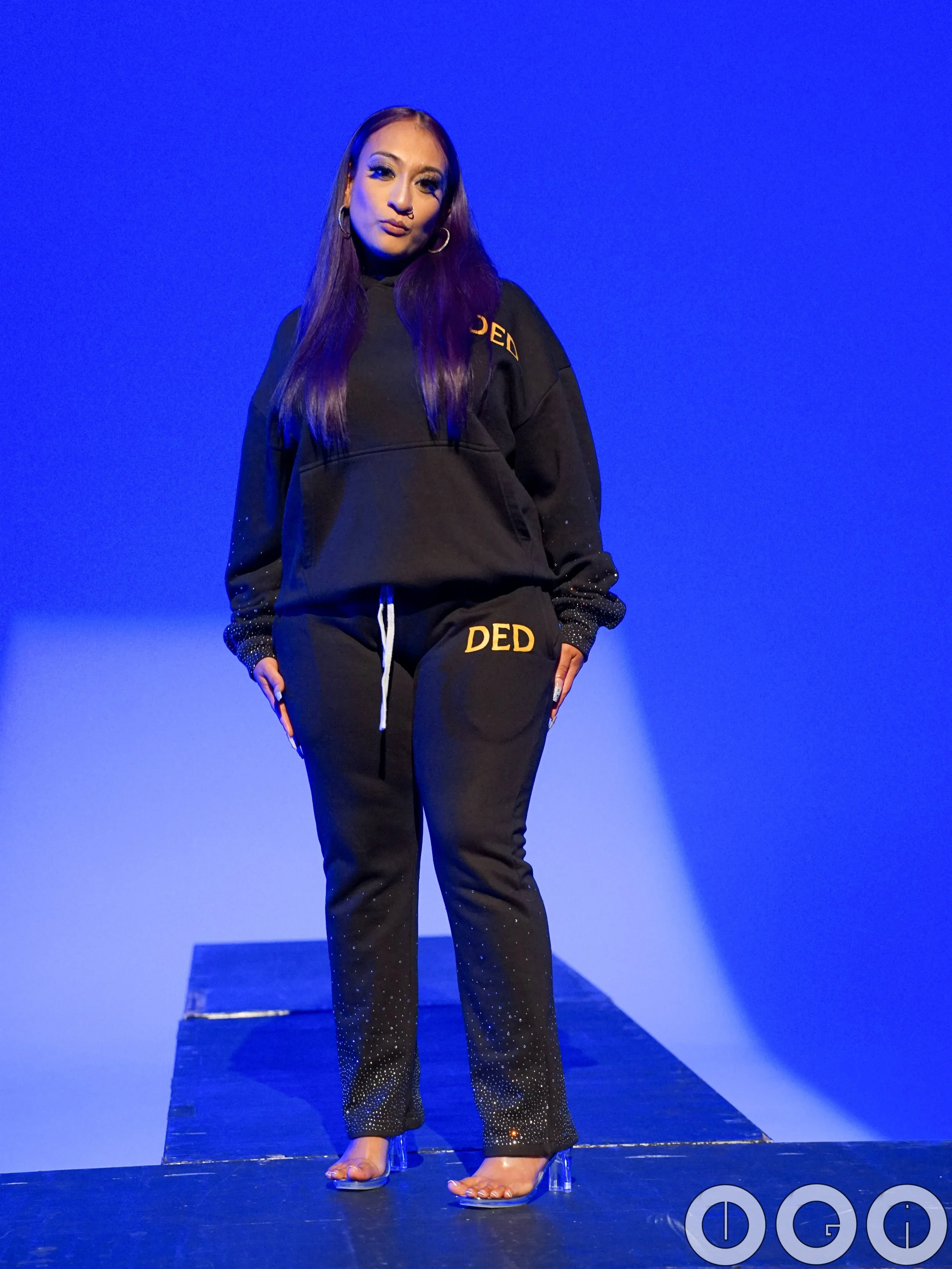 Fad3d Magazine 17.jpg