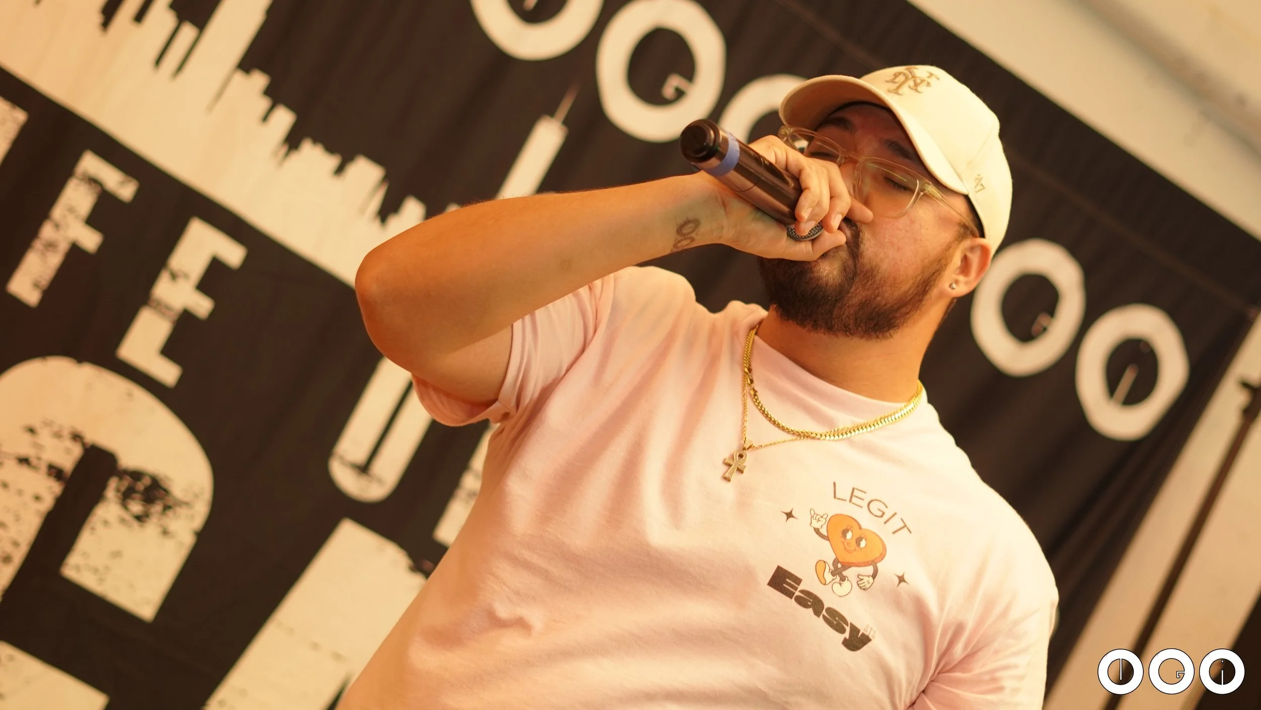 B.K. Art Fest Summer 2025 Day 03 182.jpg