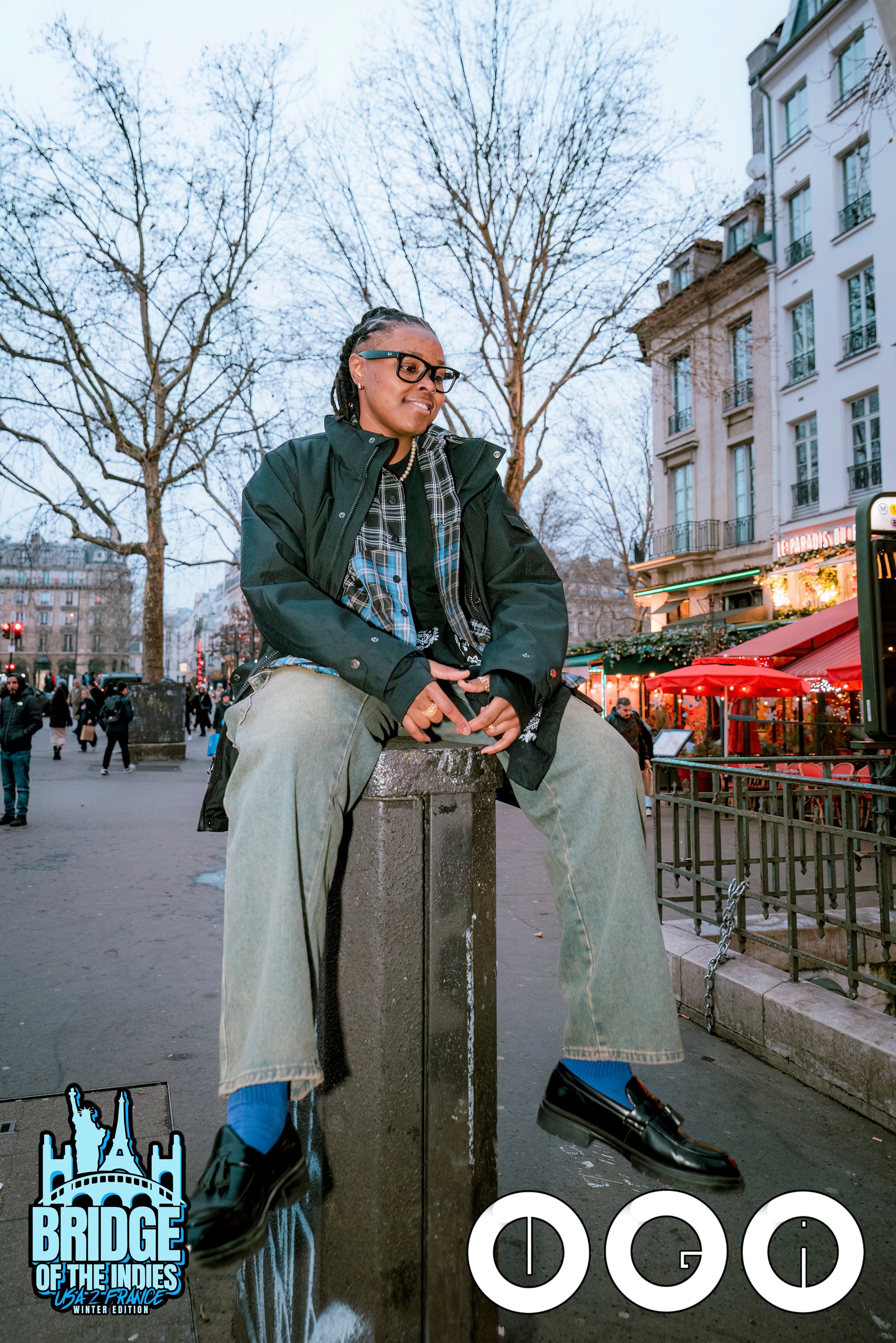Day 3 Photo Shoot arithegreat By Axel Cooper 21.jpg