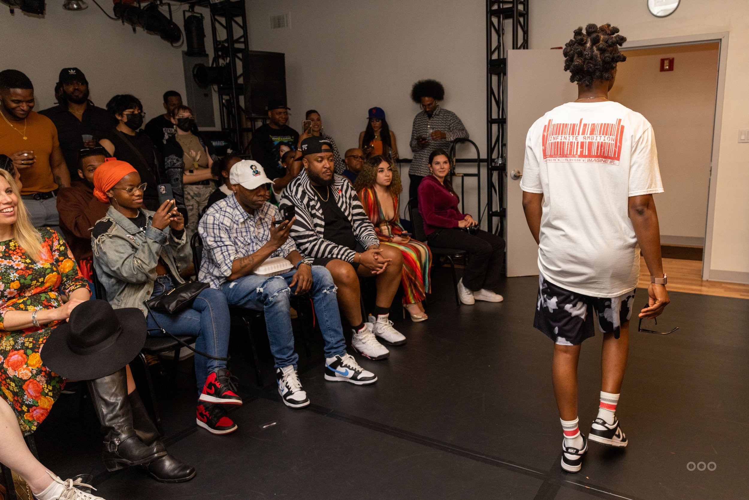 Front Page Flyness MCEA 274.jpg