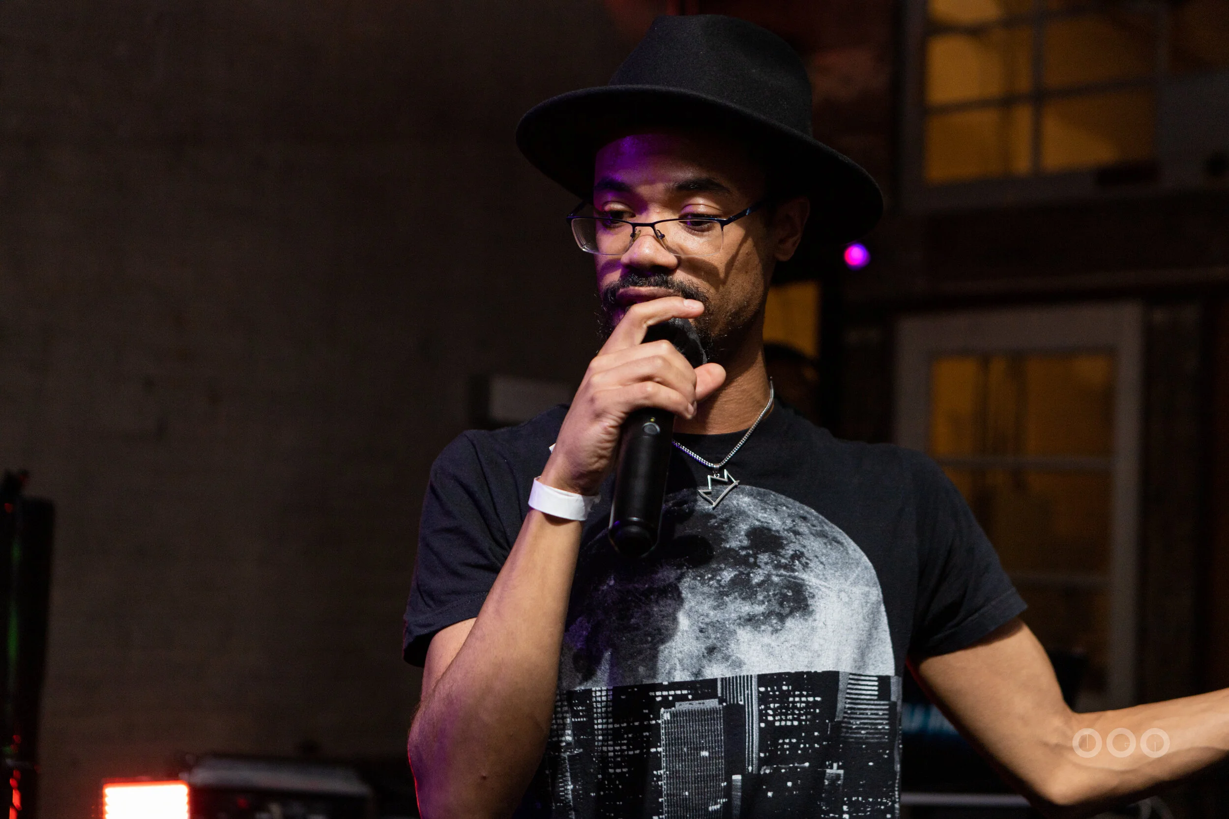 Levels of Summer 46.jpg