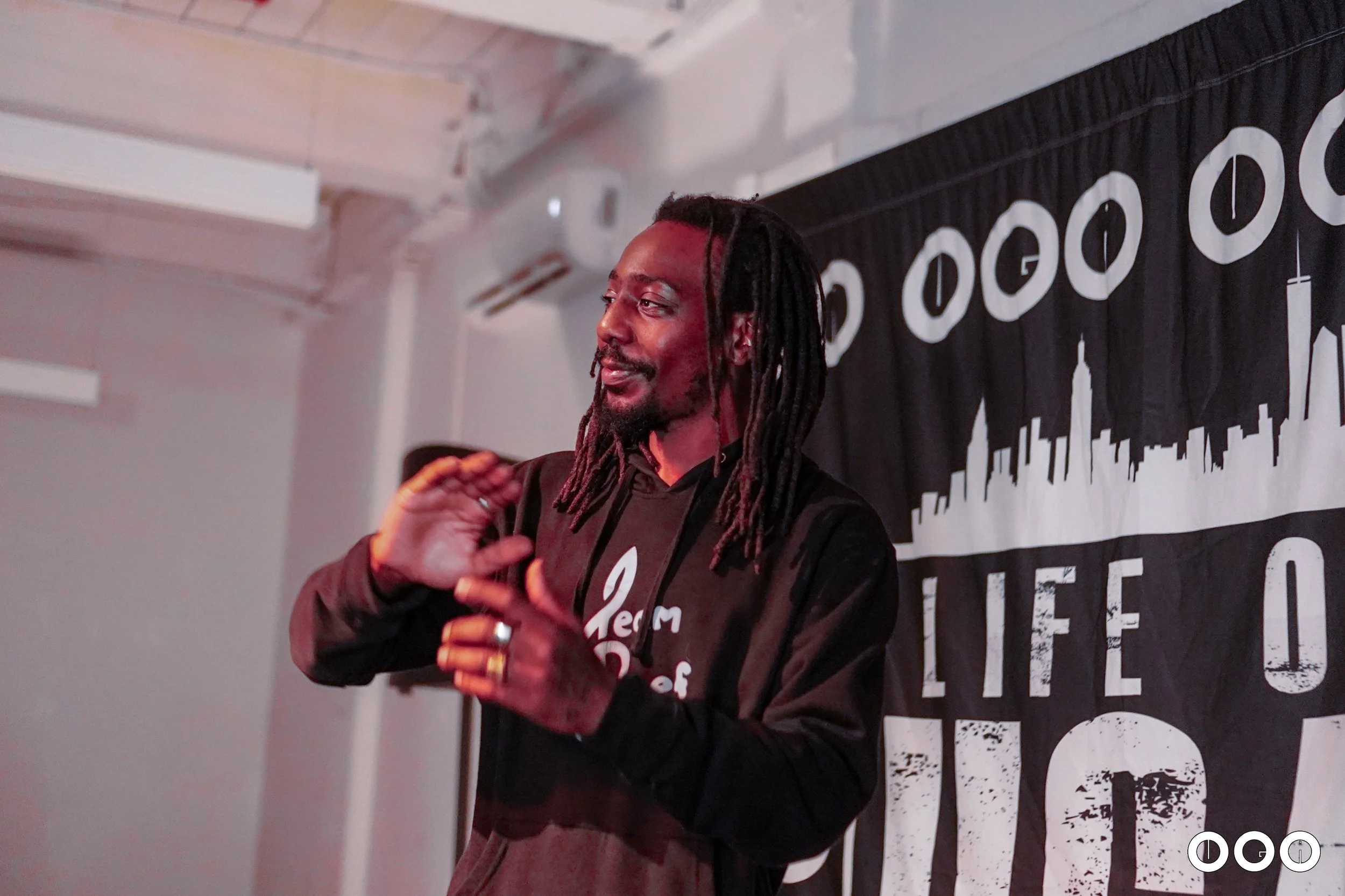 The Art of Fashion 3.jpg