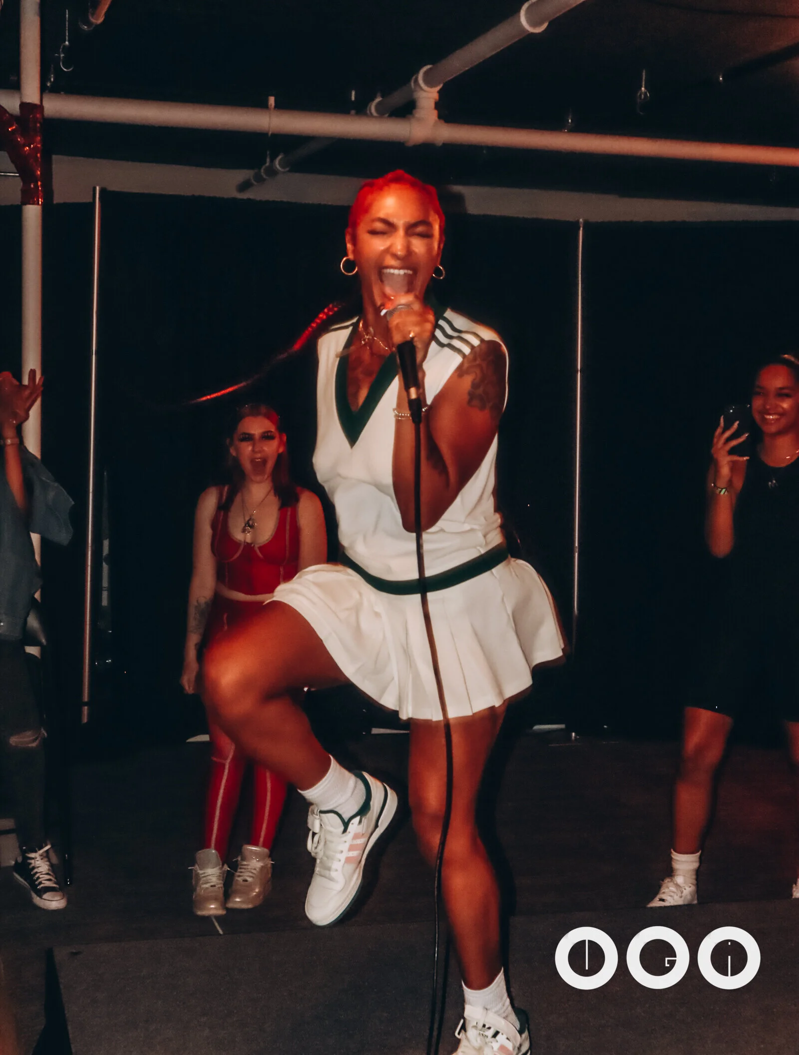 The Incoulation of Realness 115.JPG