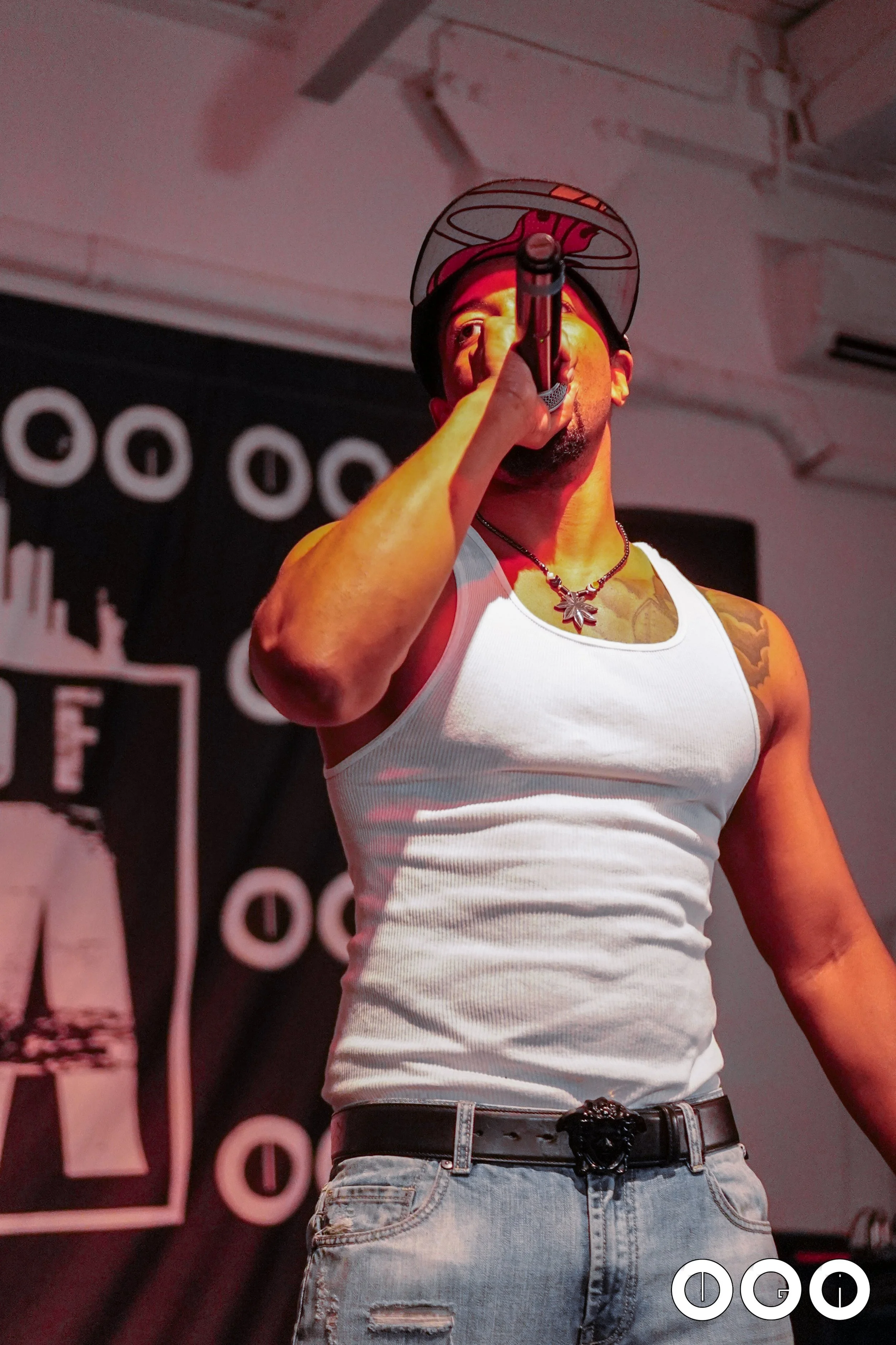 The Art of Fashion 482.jpg