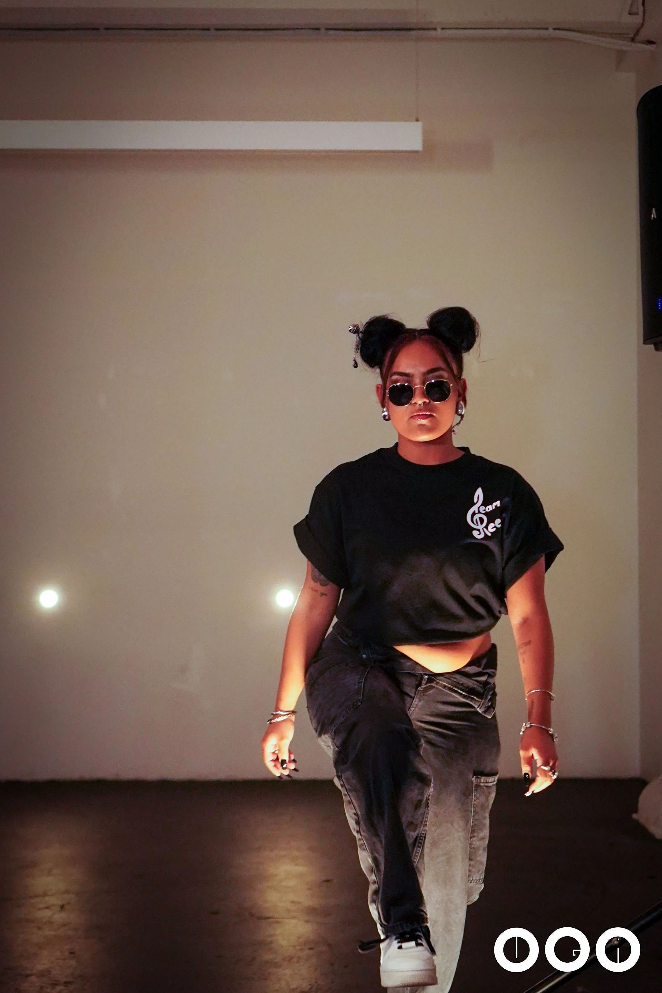 The Art of Fashion 349.jpg