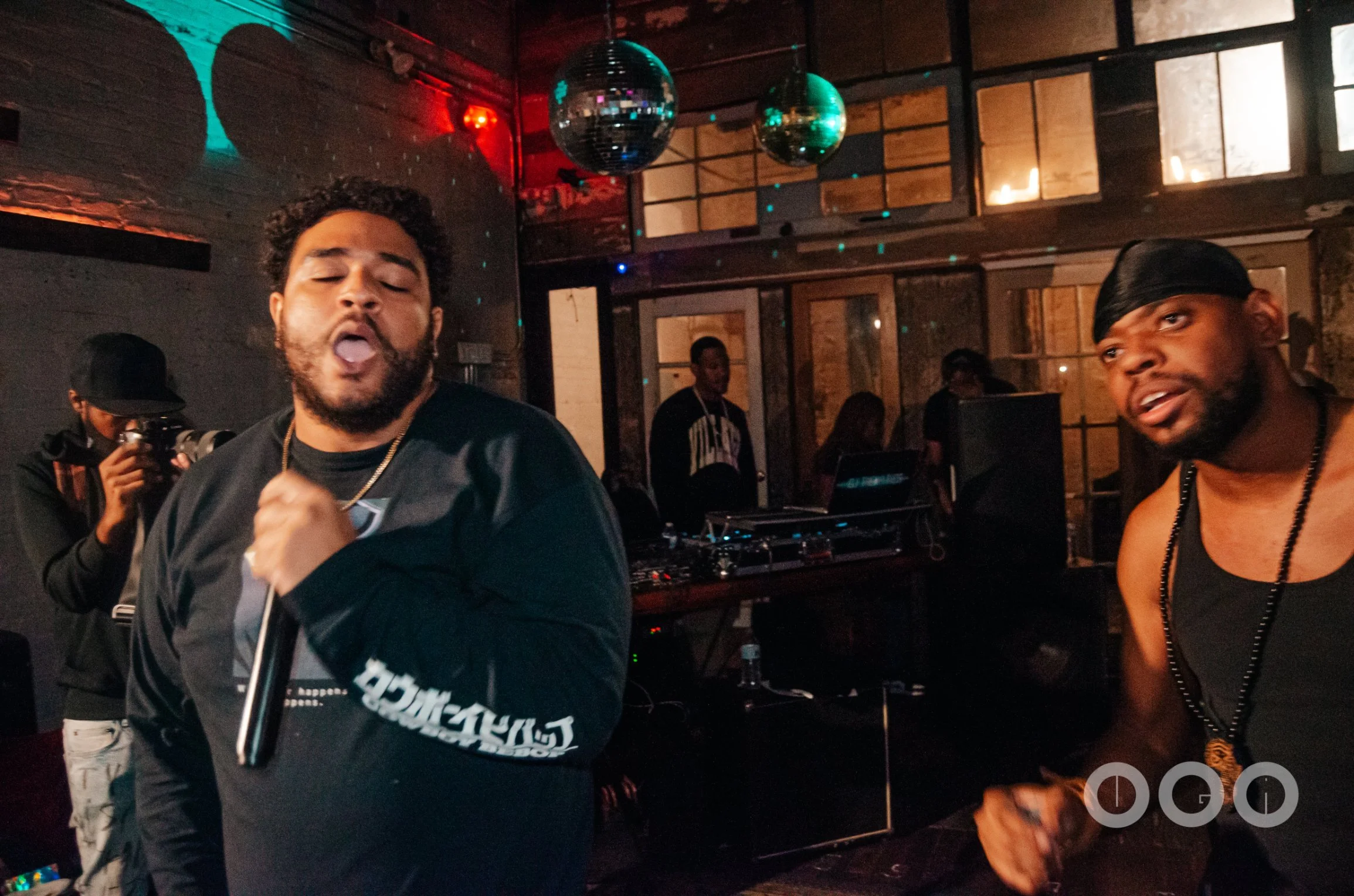 Fall In Freedom 207.jpg