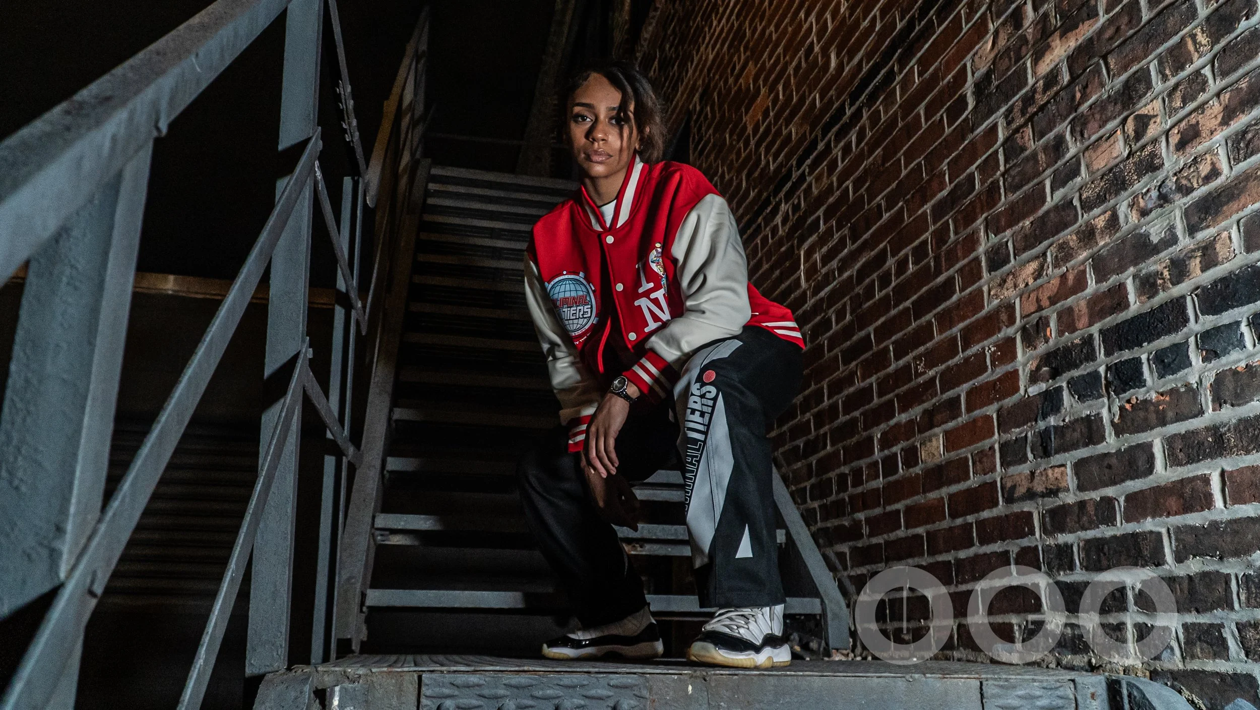 Creator Fest (Dec 20, 2025) 38.jpg