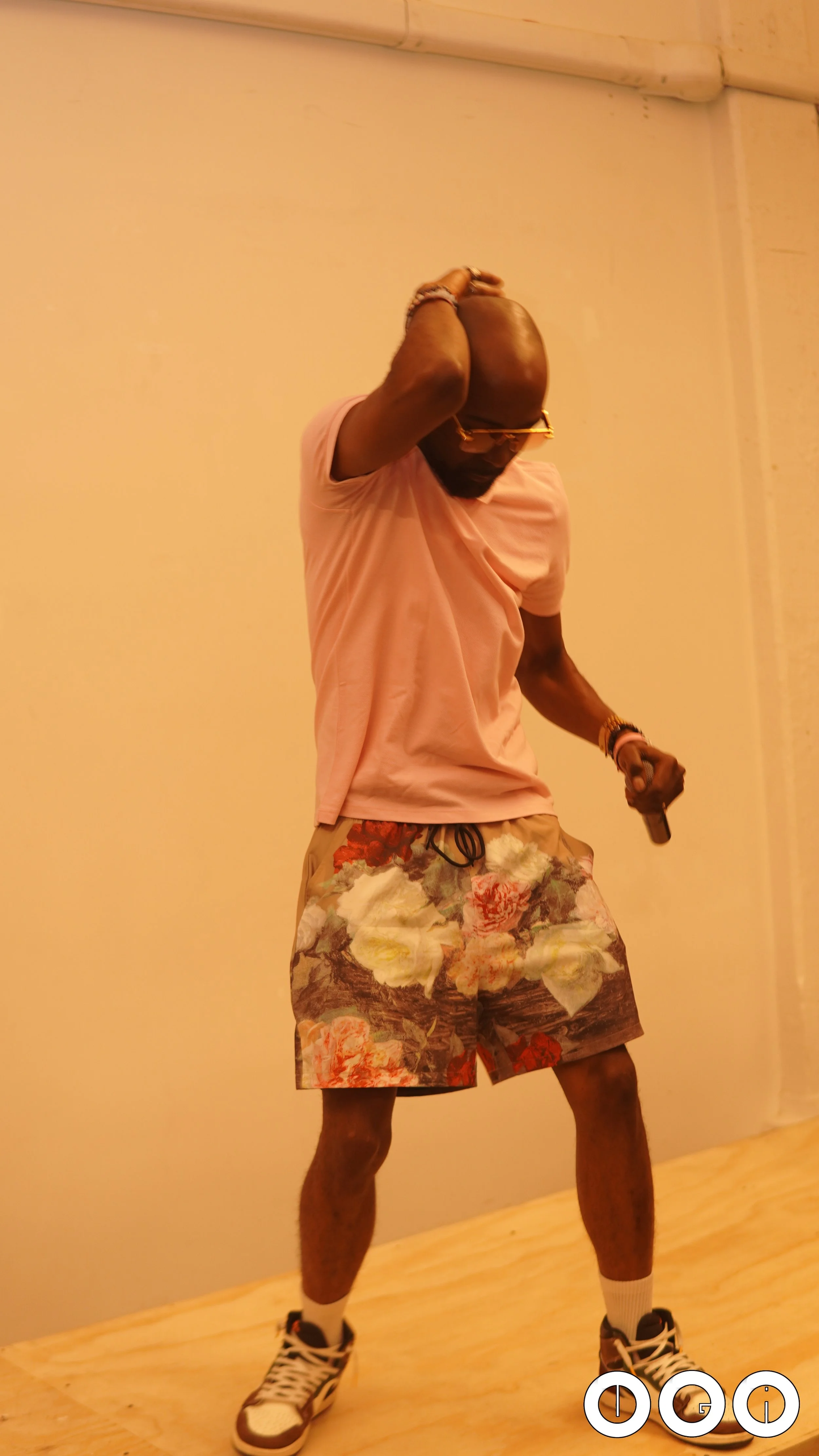 B.K. Art Fest Summer 2025 Day 01 132.jpg