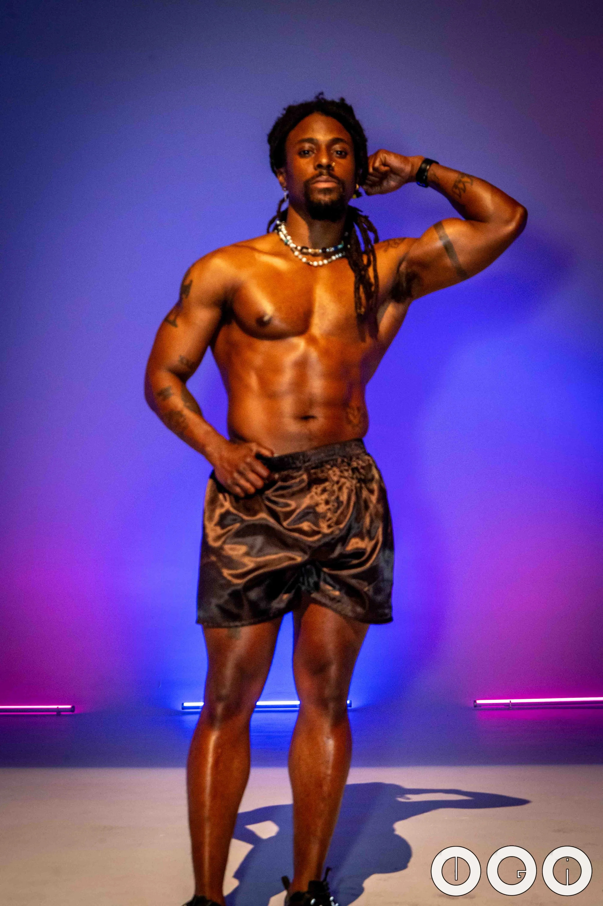 Love My drip 2.15.26-33.jpg