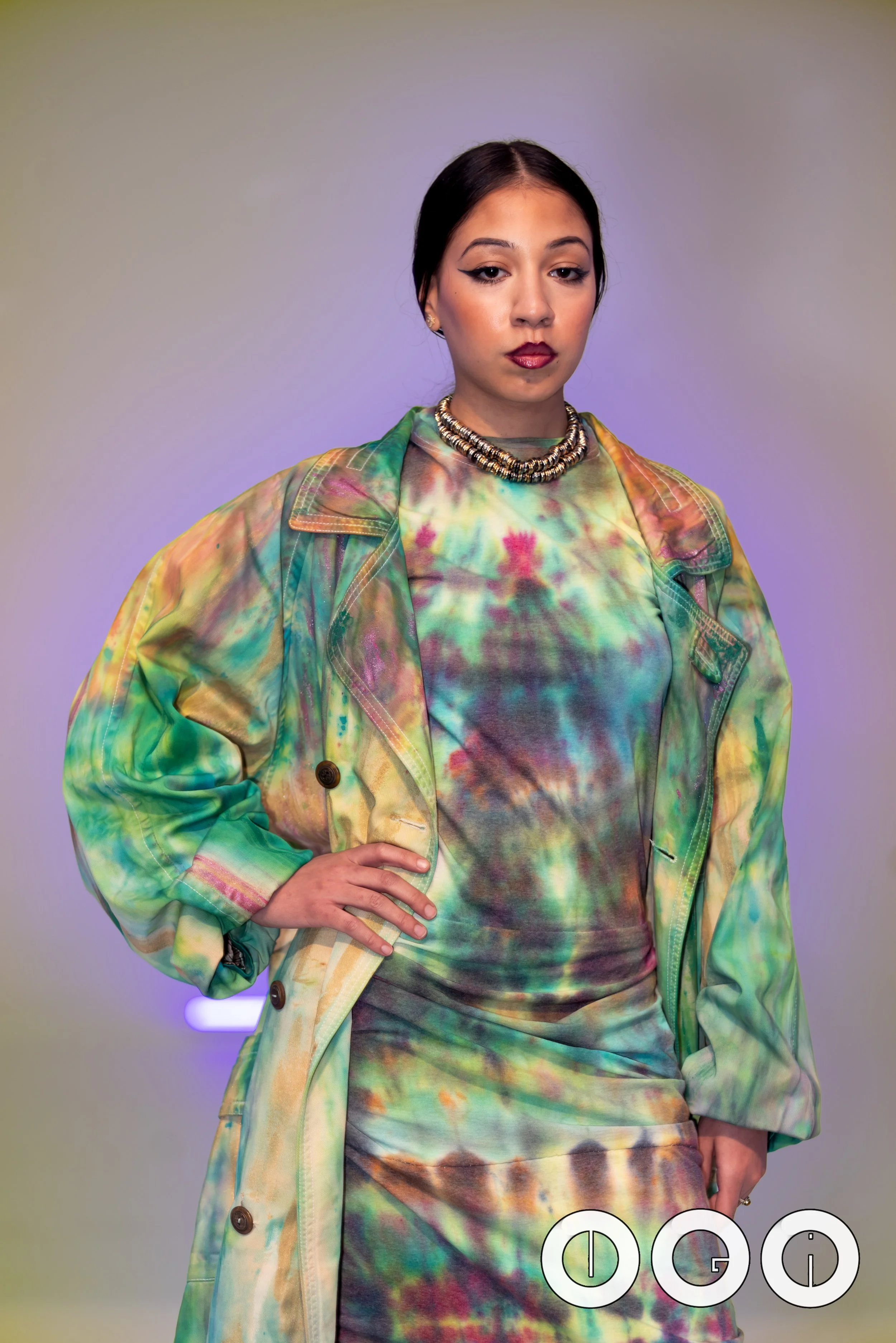 LMD Carlos Torres 47.jpg