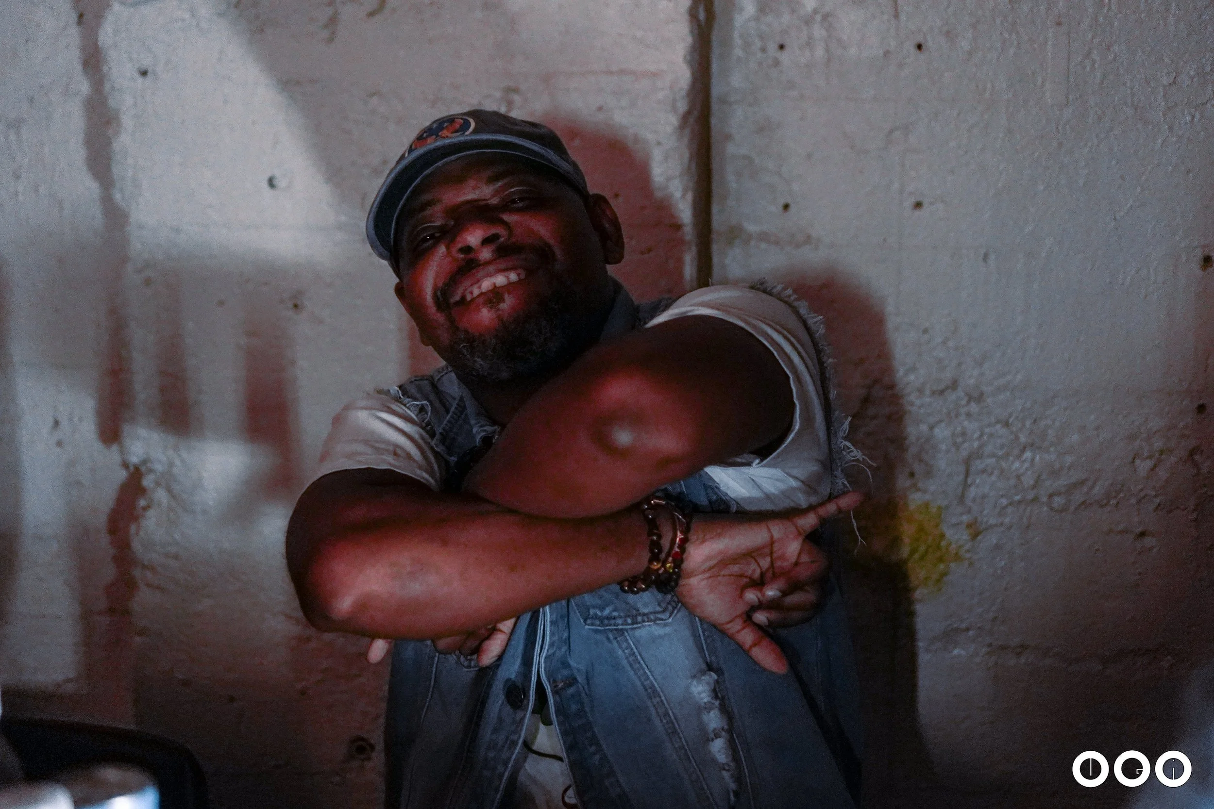 The Art of Fashion 464.jpg