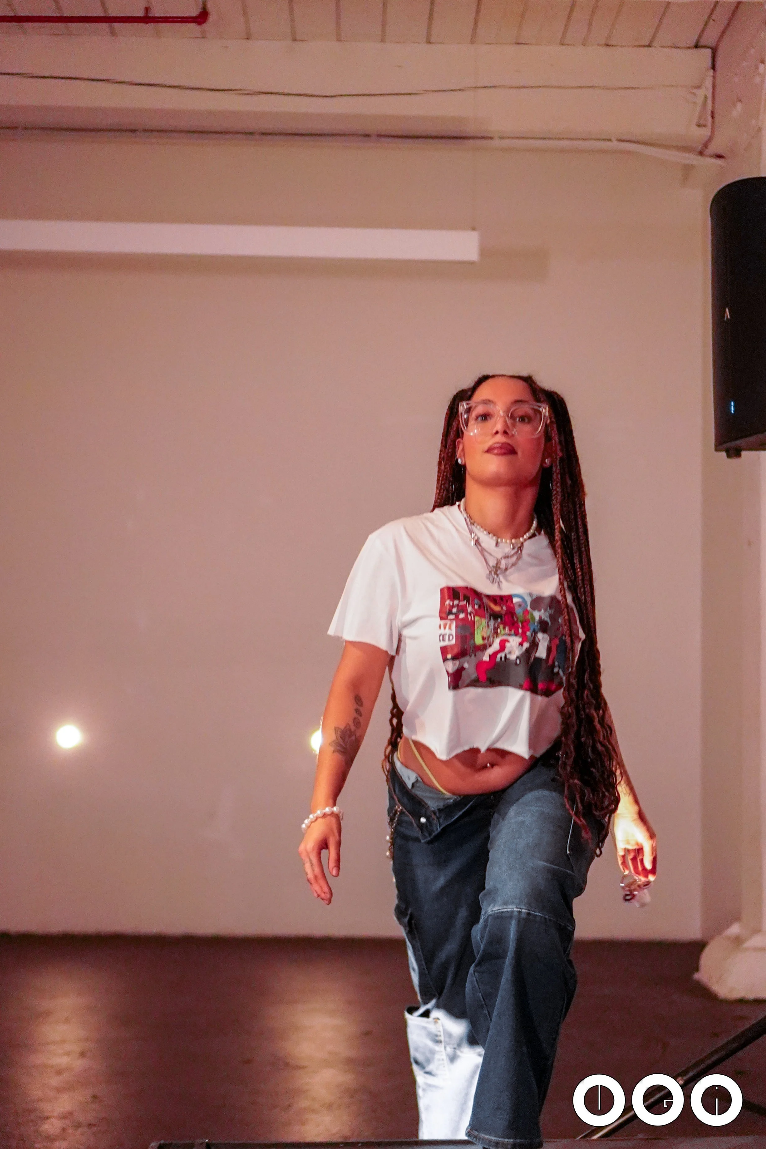 The Art of Fashion 425.jpg