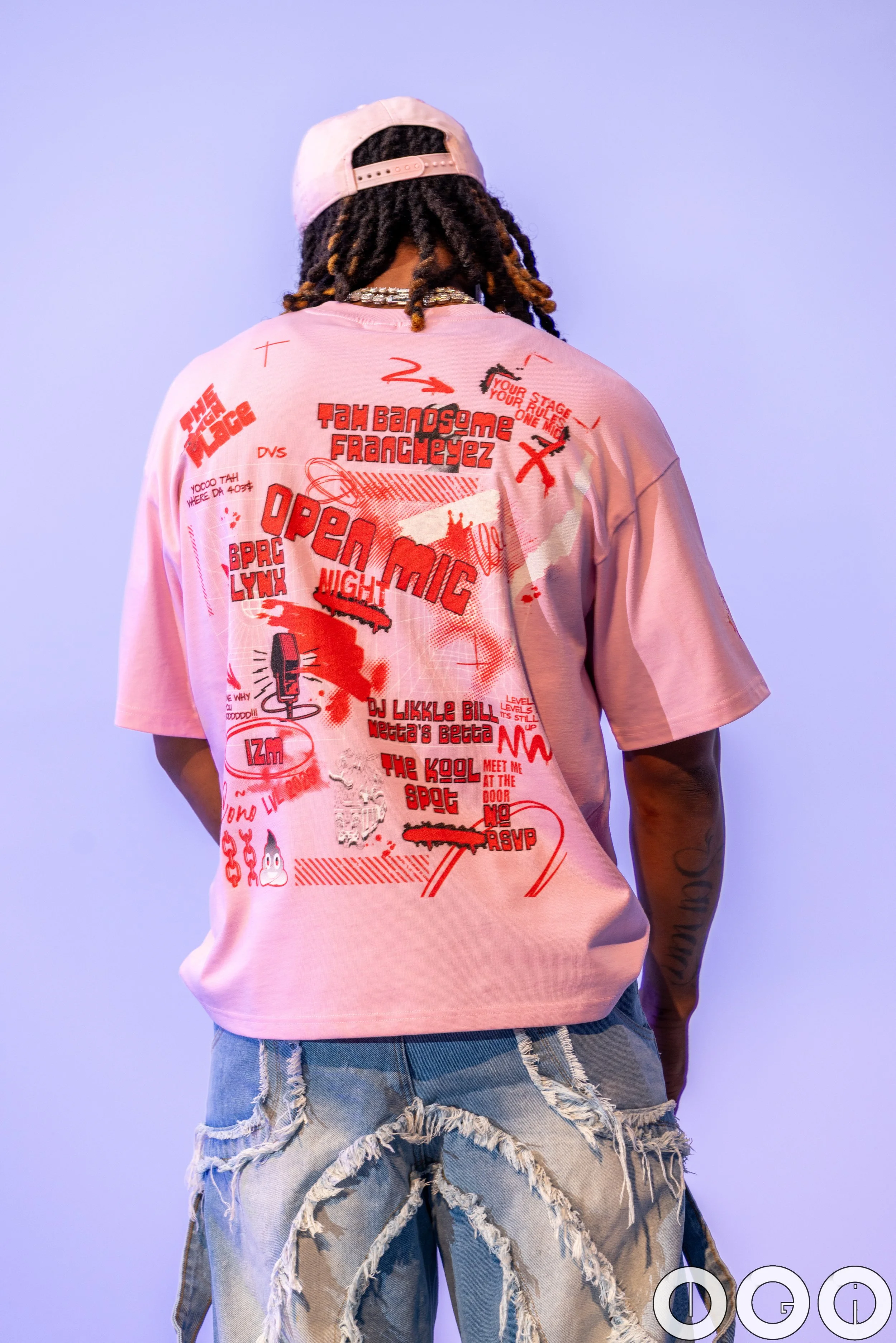 Fashionably Lit CT 53.jpg