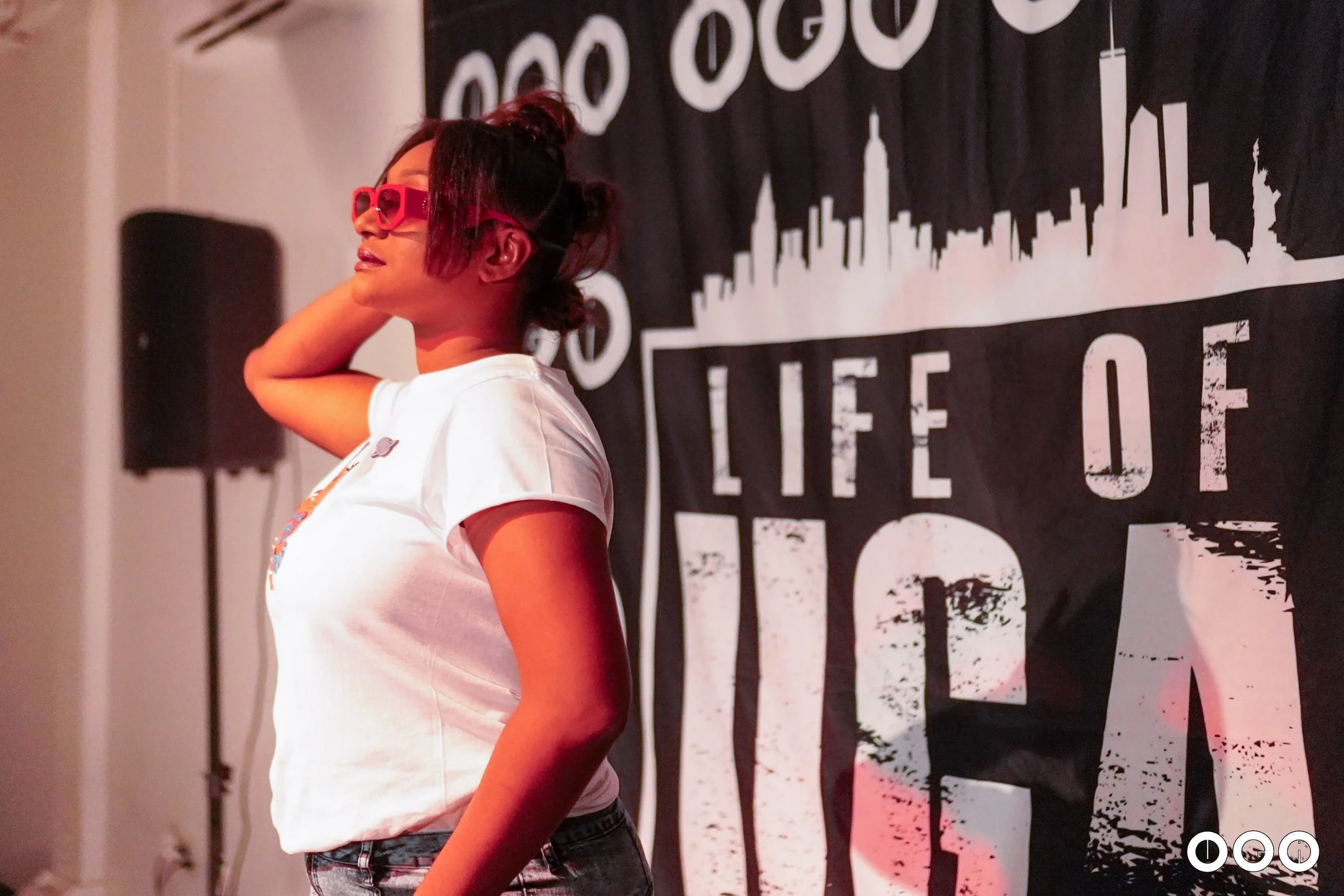 The Art of Fashion 439.jpg