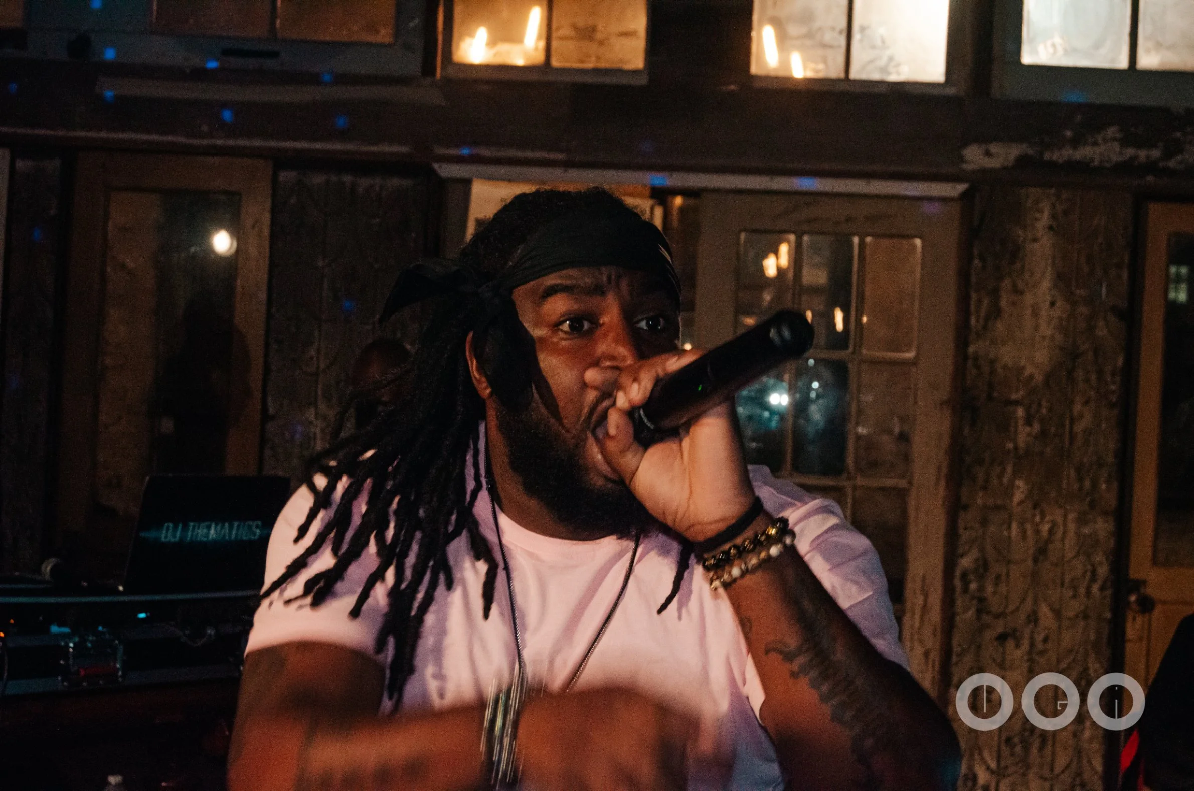 Fall In Freedom 90.jpg