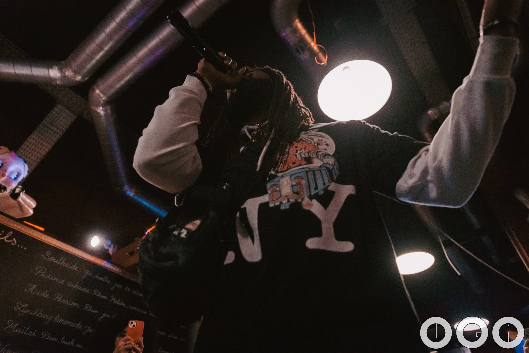 Meet N Connect Oct 2025 138.jpg