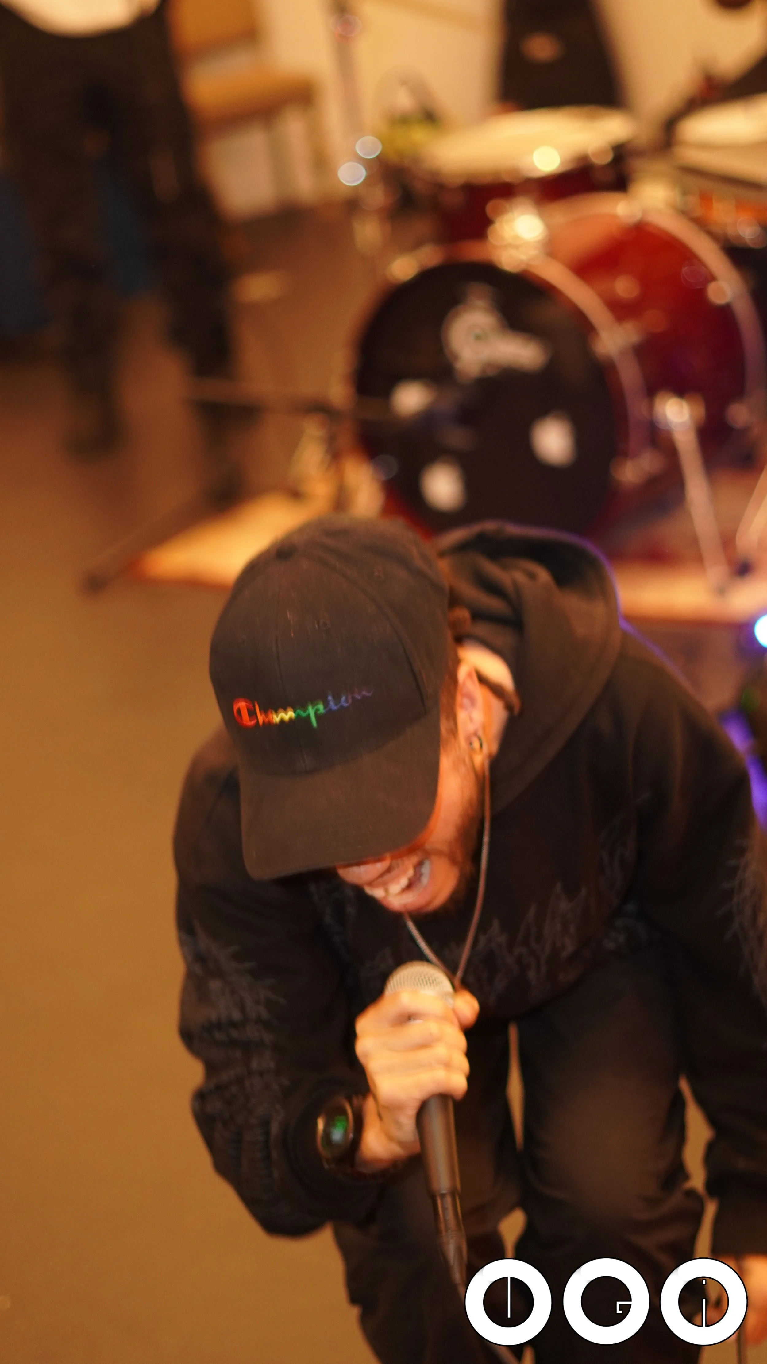 B.K. Art Fest Summer 2025 Day 02 38.jpg