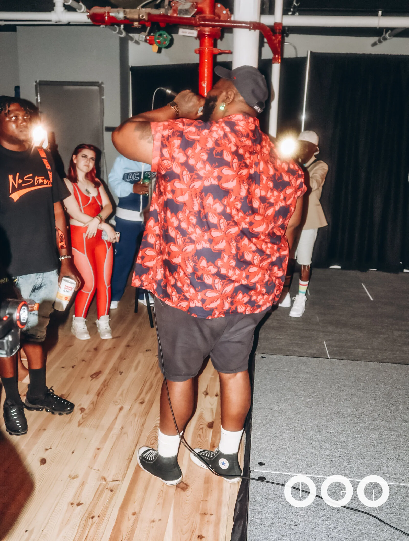 The Incoulation of Realness 128.JPG