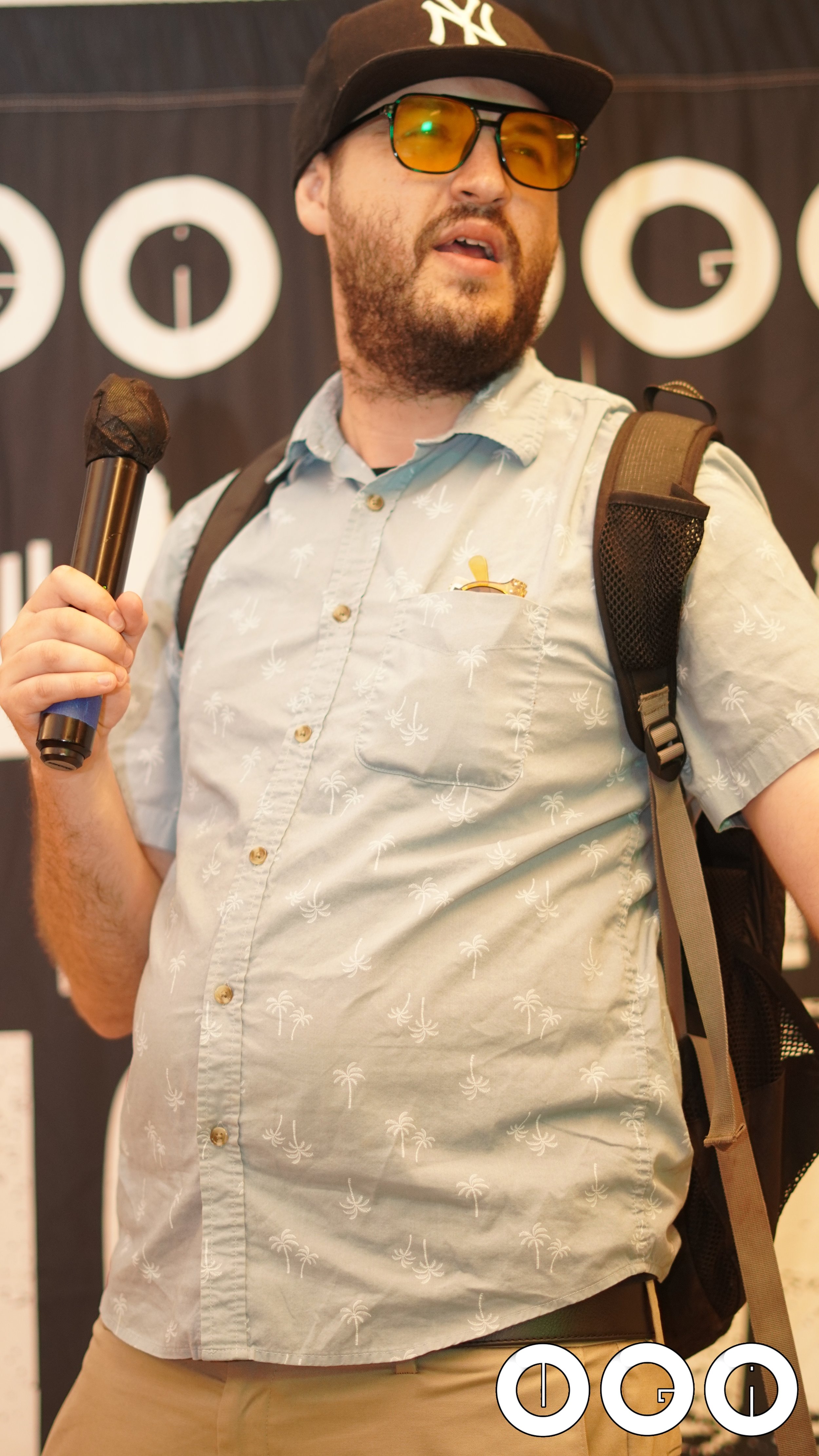 B.K. Art Fest Summer 2025 Day 03 27.jpg