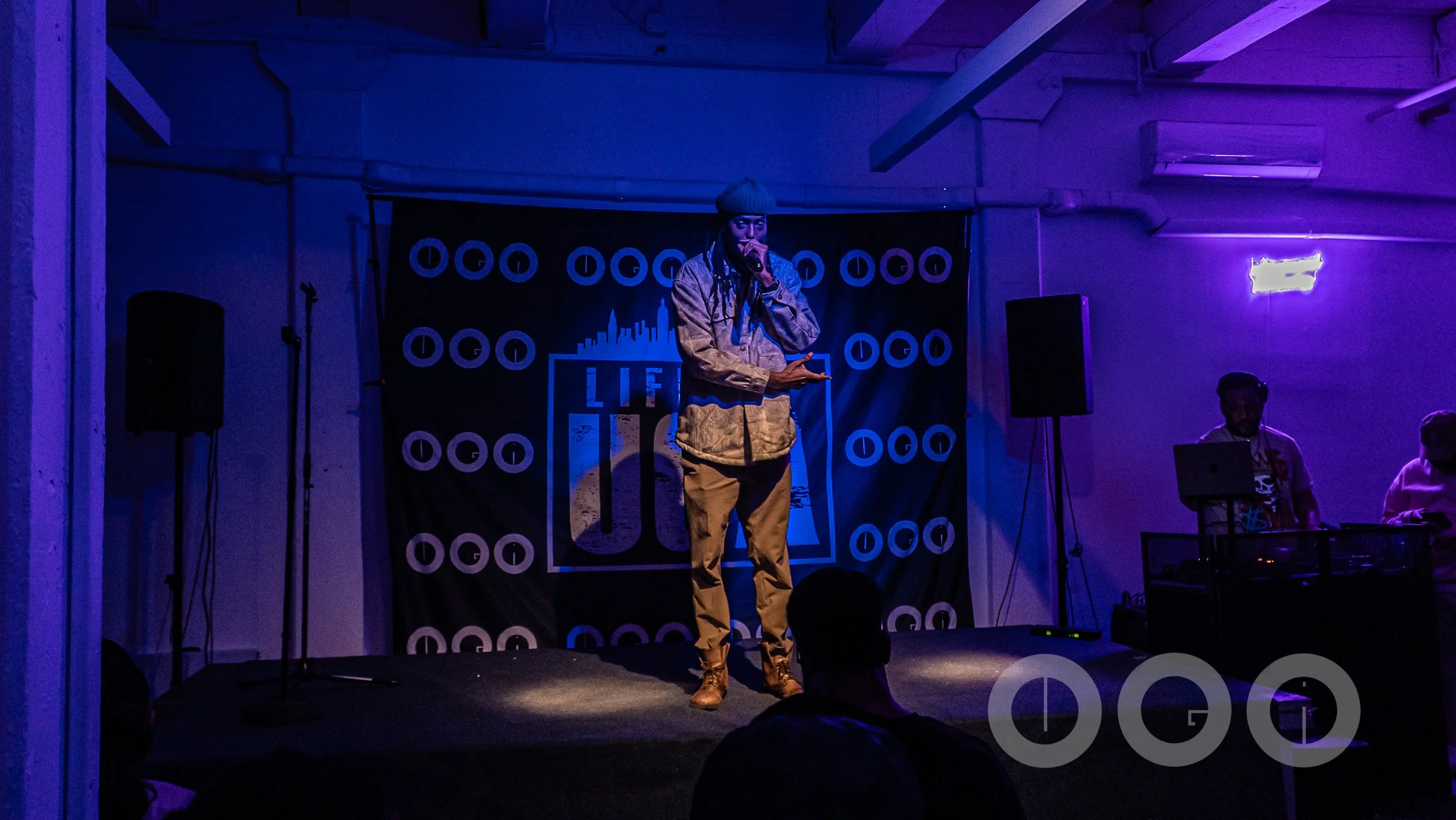 Creator Fest (Dec 20, 2025) 43.jpg