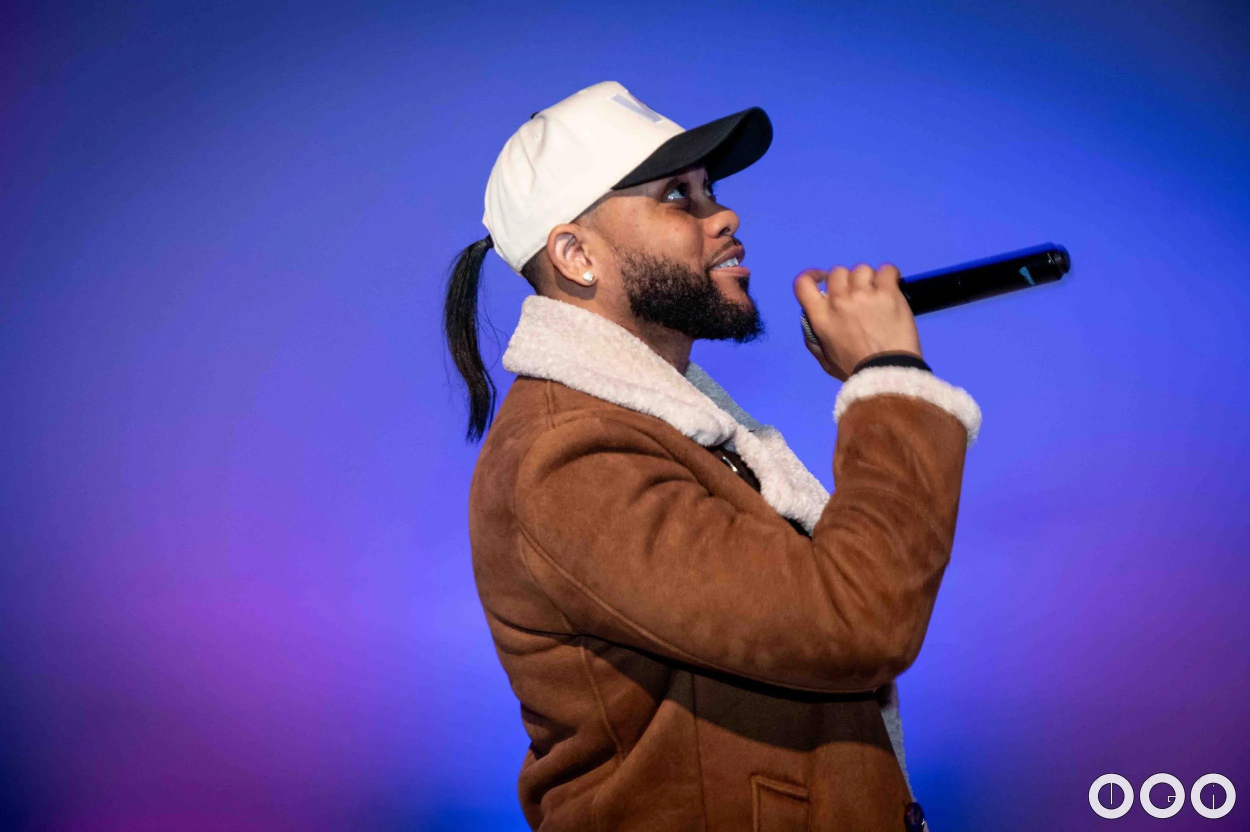 Love My drip 2.15.26-16.jpg