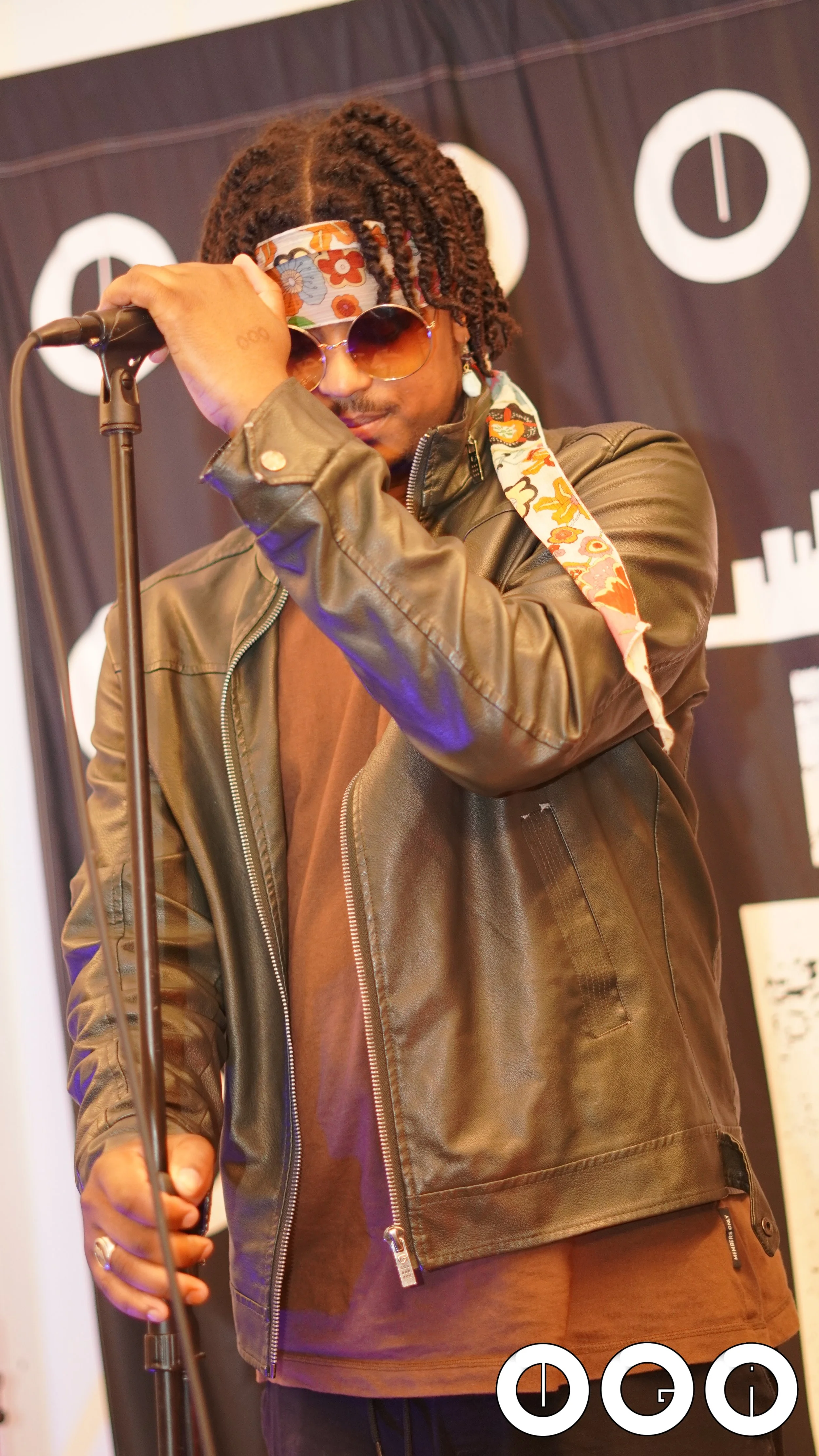 B.K. Art Fest Summer 2025 Day 02 3.jpg