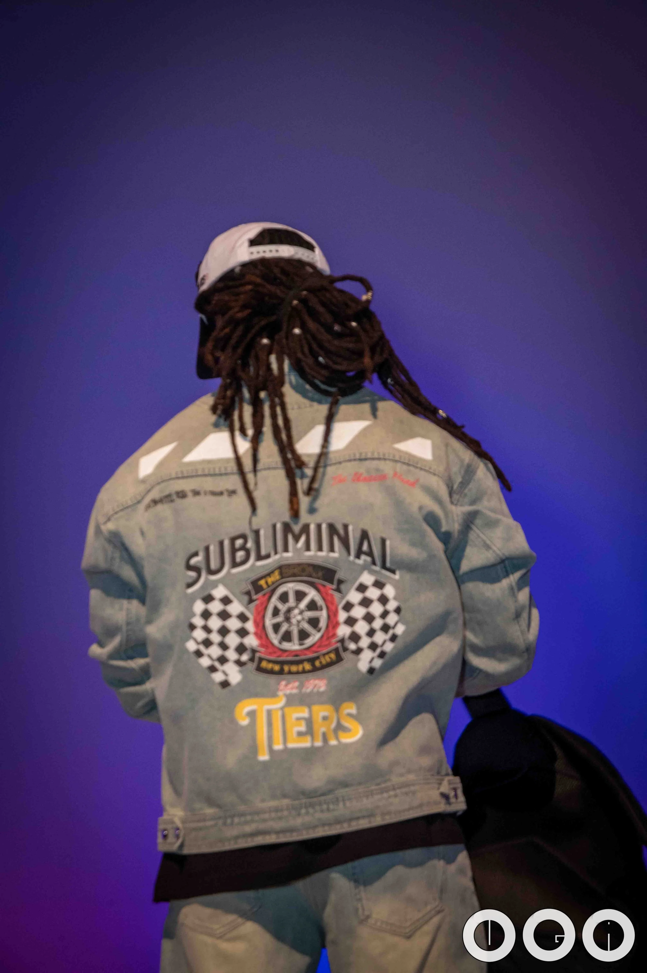 Love My drip 2.15.26-61.jpg