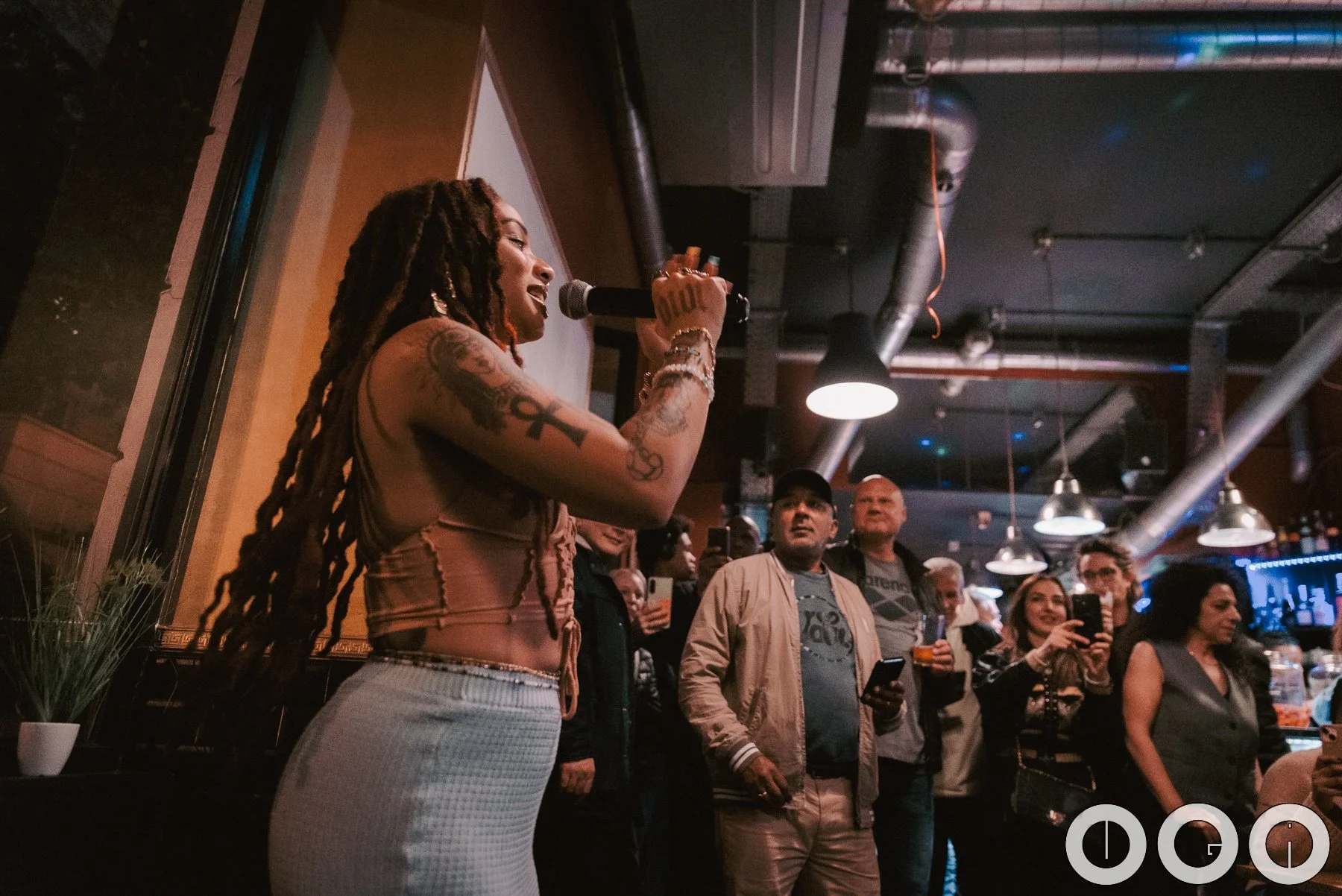 Meet N Connect Oct 2025 23.jpg