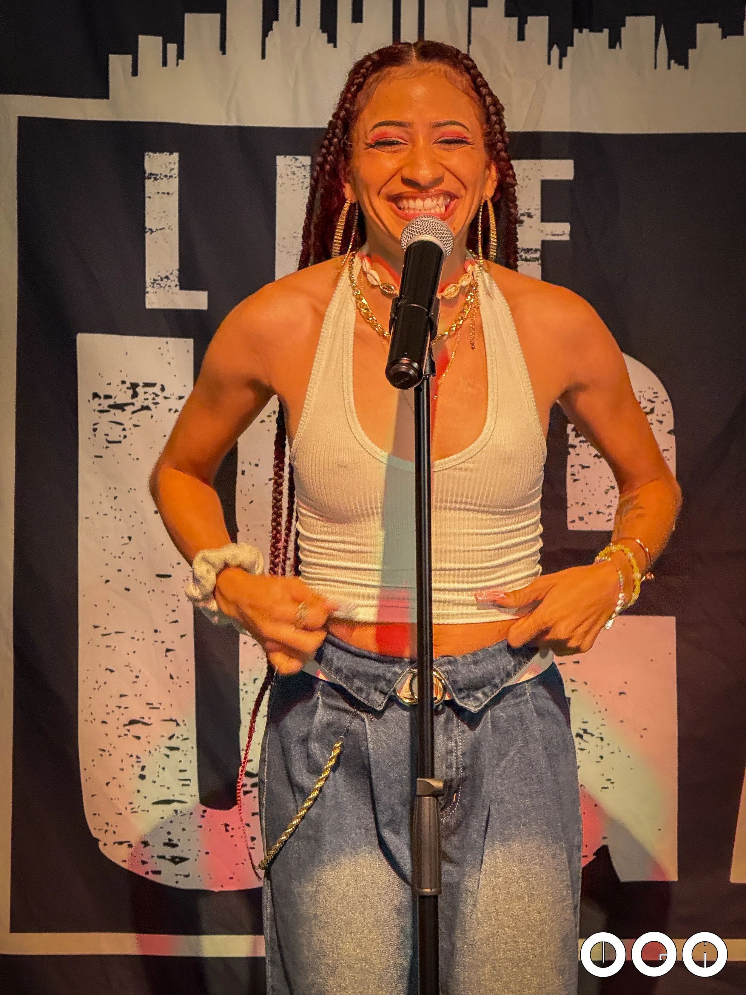 The Art of Fashion 109.jpg