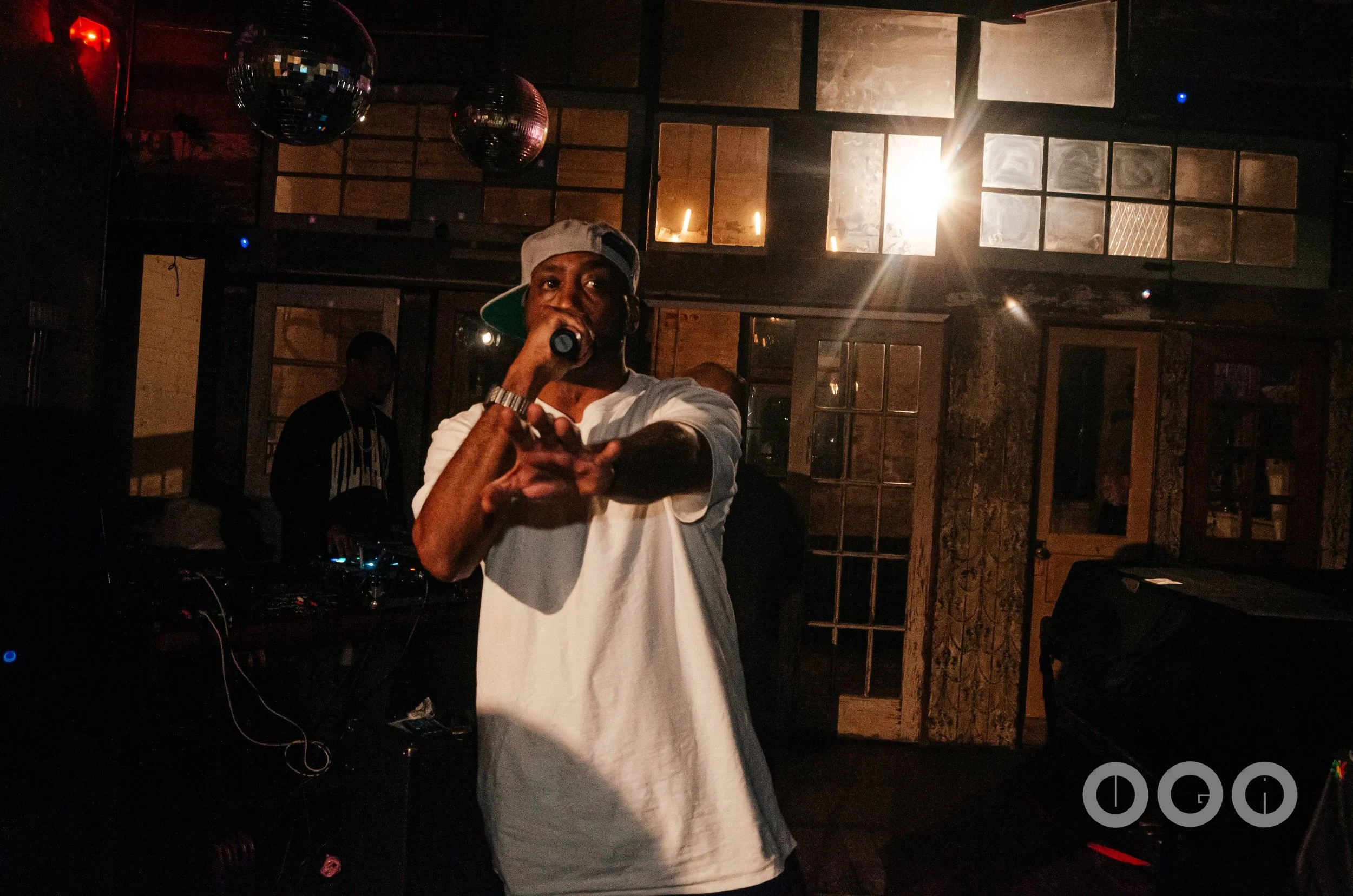 Fall In Freedom 96.jpg