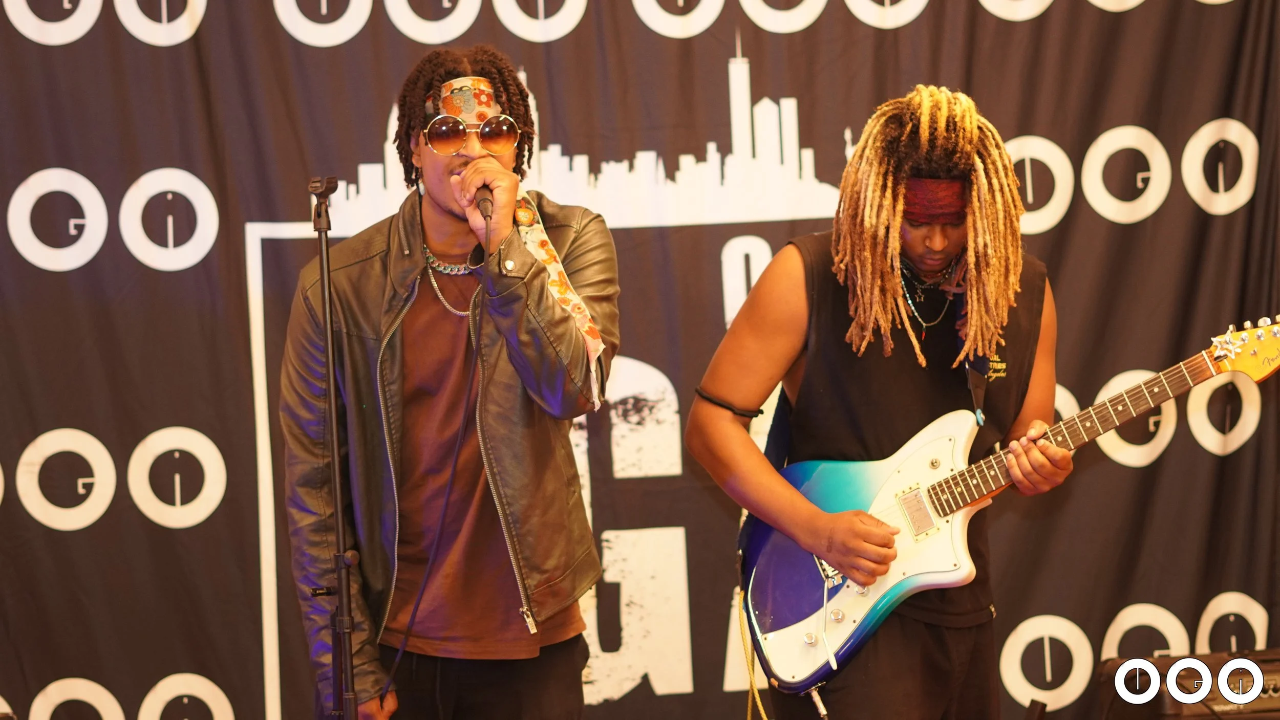 B.K. Art Fest Summer 2025 Day 02 8.jpg