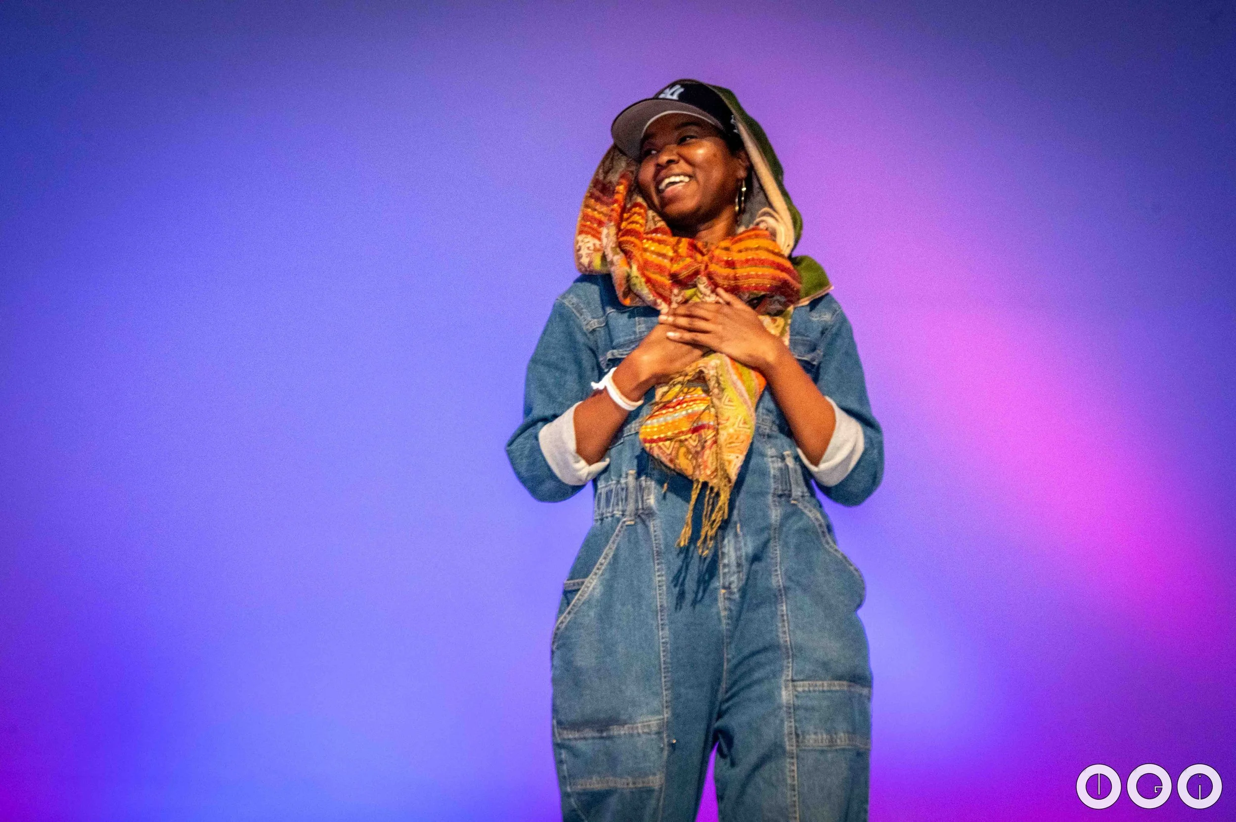 Love My drip 2.15.26-177.jpg