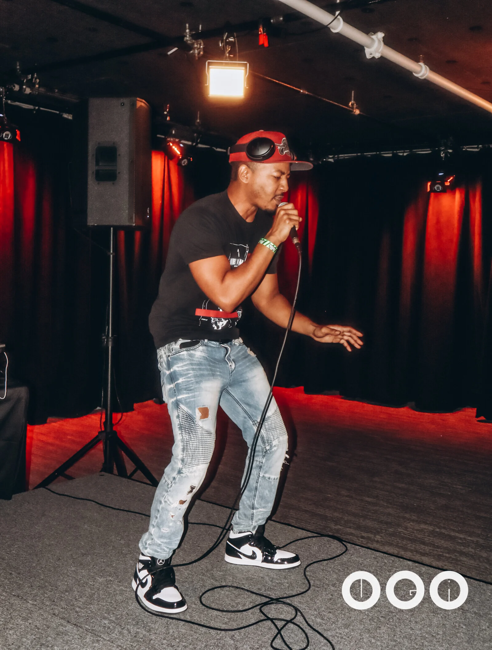 The Incoulation of Realness 18.JPG