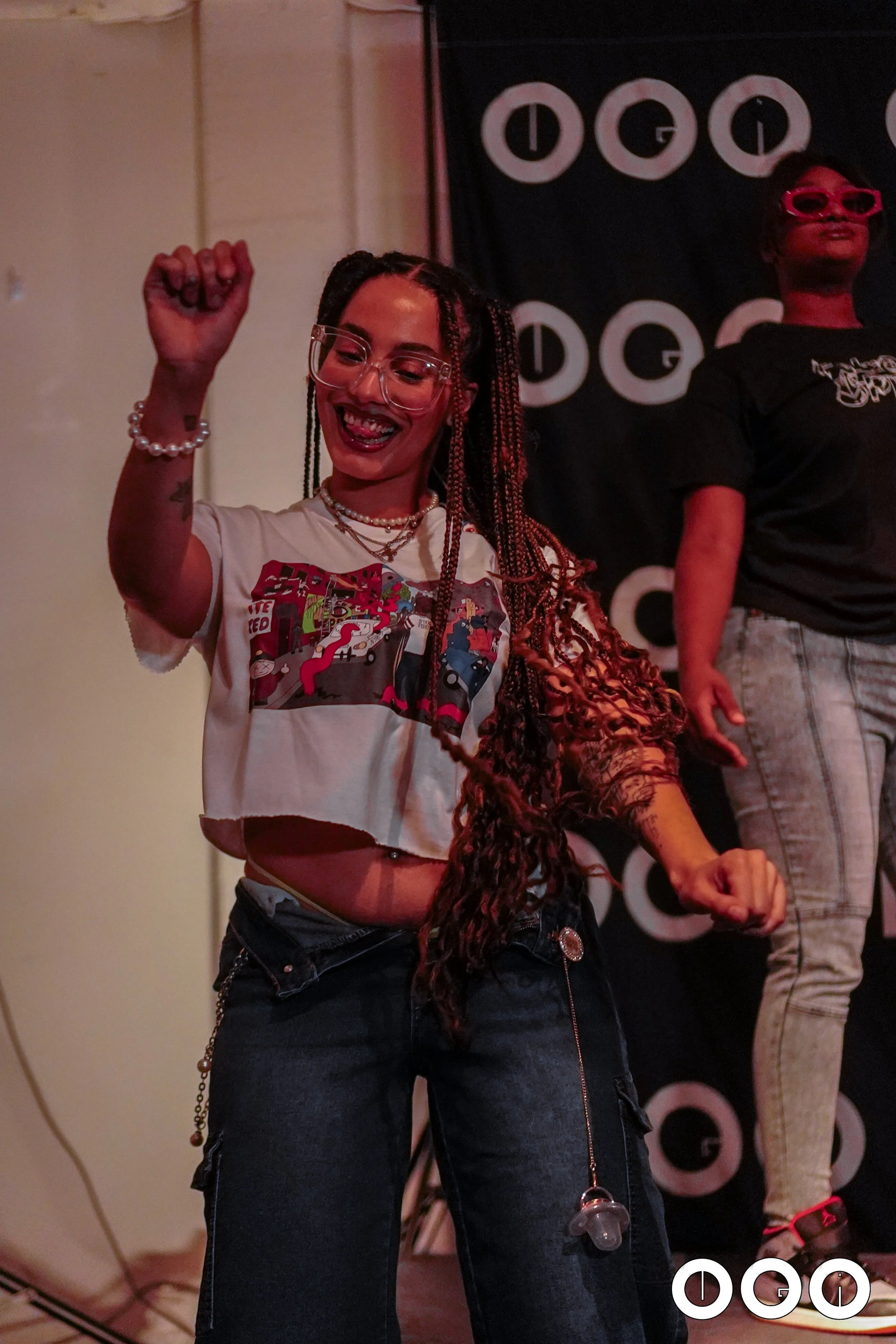 The Art of Fashion 486.jpg