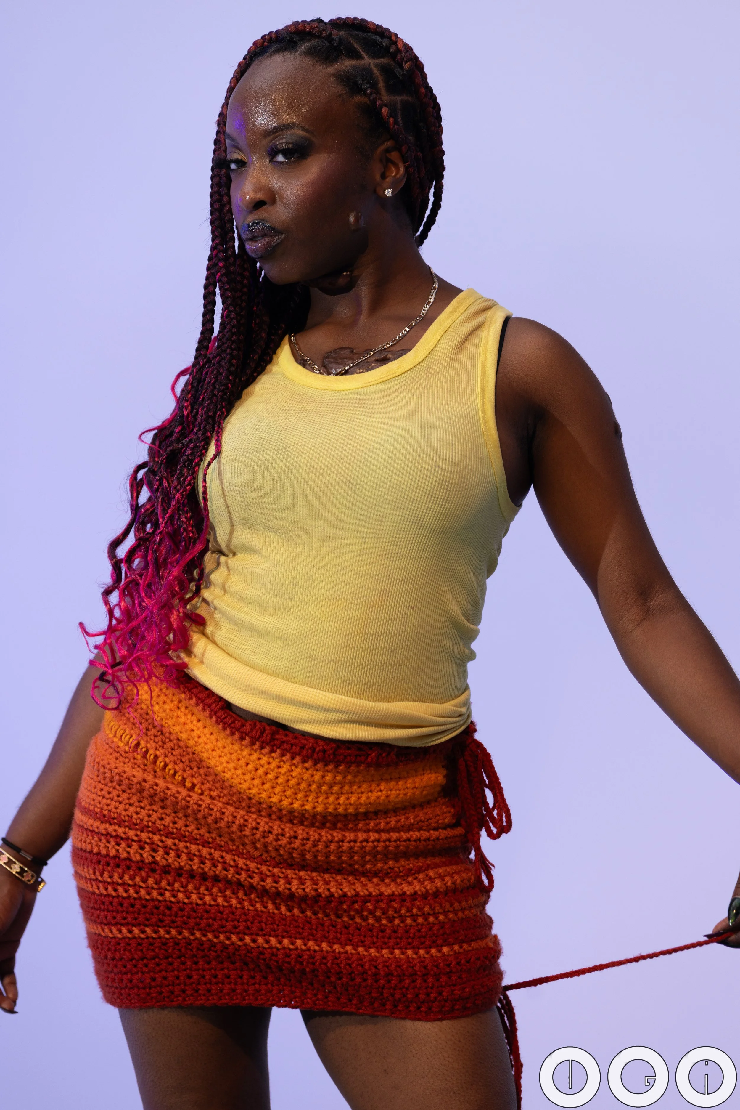Fashionably Lit CT 104.jpg