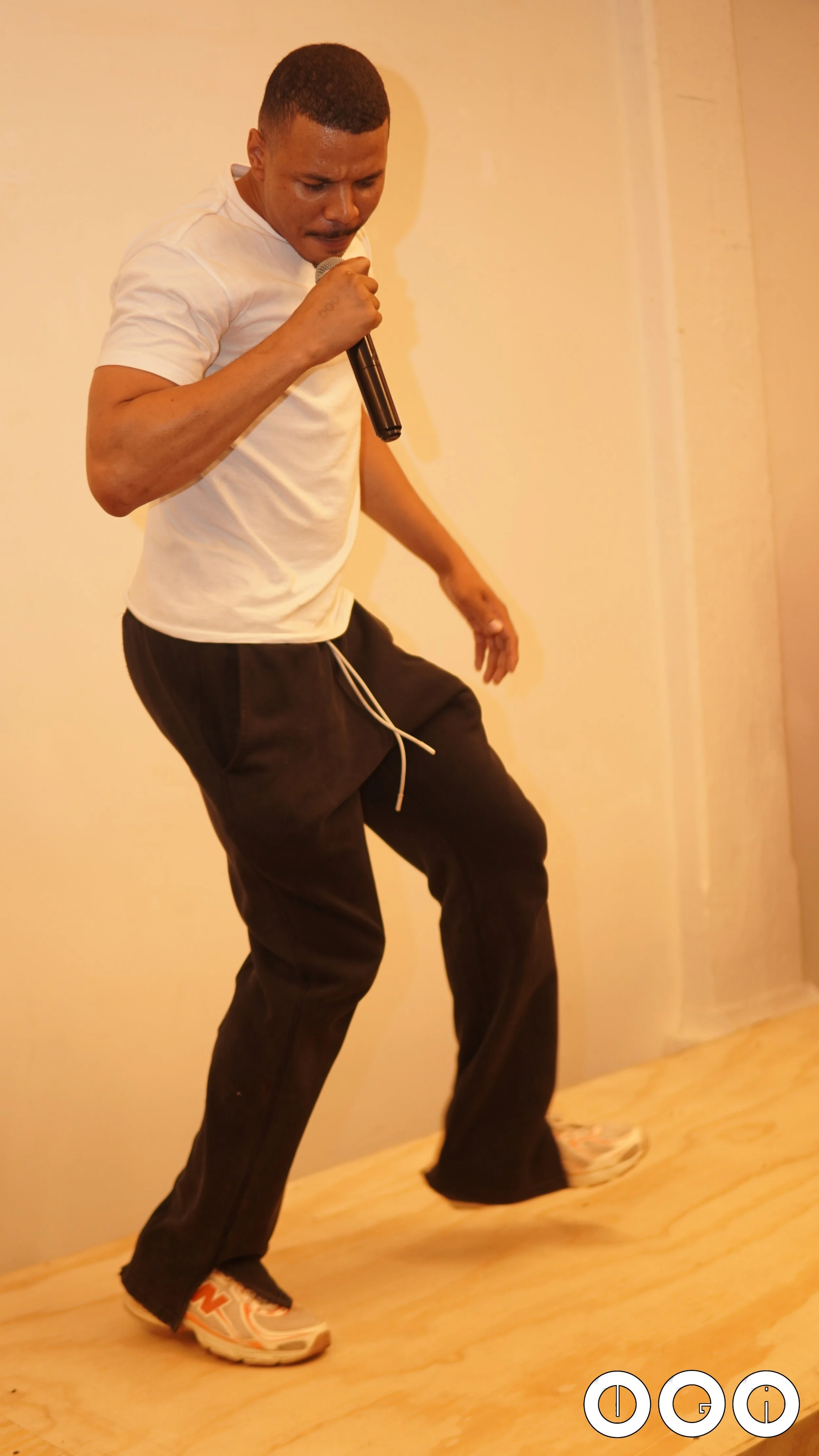 B.K. Art Fest Summer 2025 Day 01 33.jpg