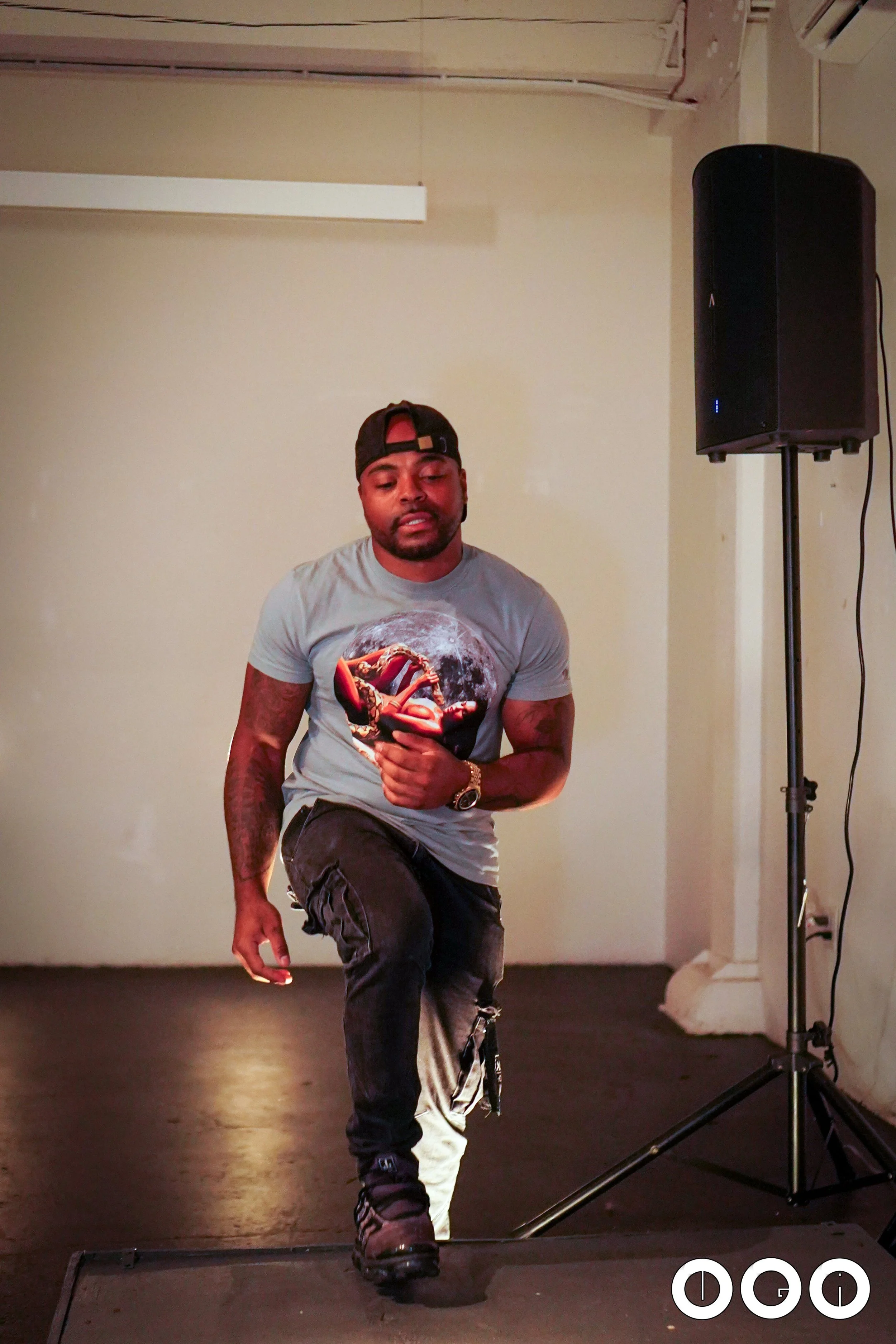 The Art of Fashion 205.jpg