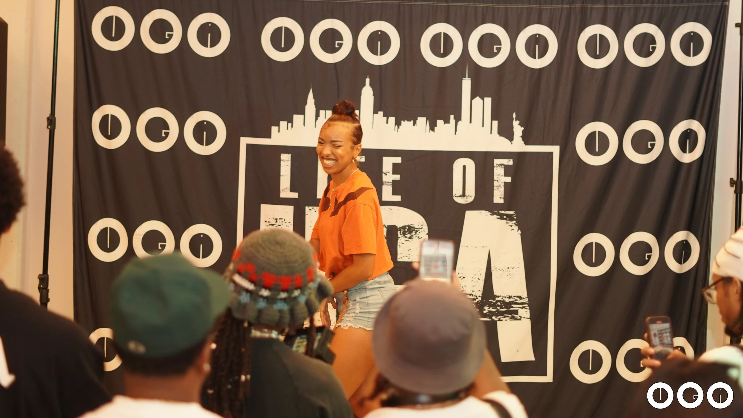 B.K. Art Fest Summer 2025 Day 03 61.jpg