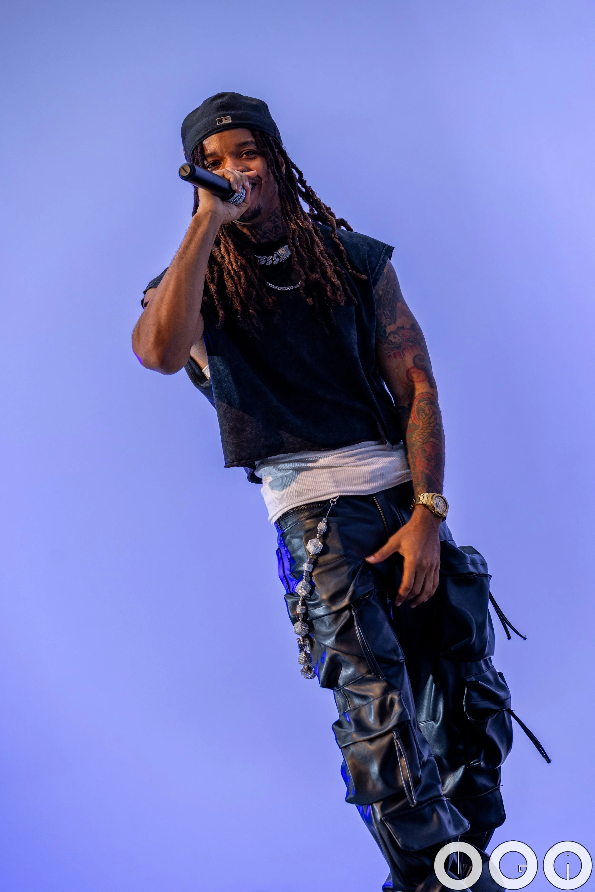 Fashionably Lit CT 71.jpg