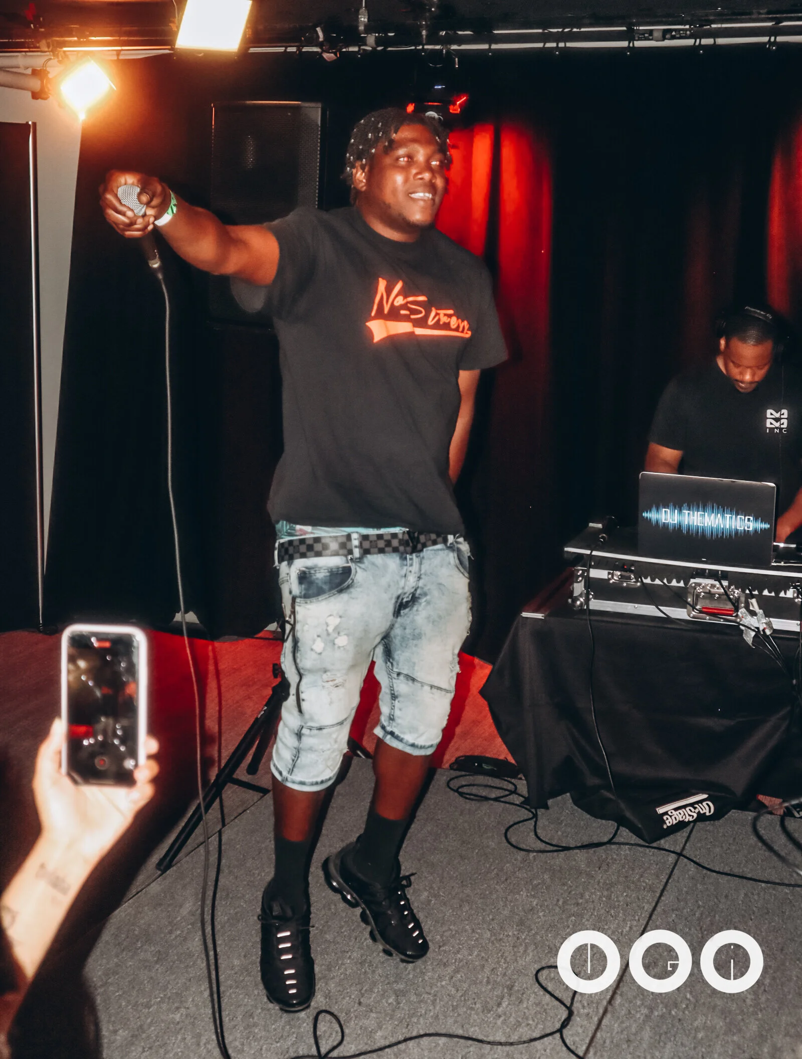 The Incoulation of Realness 47.JPG