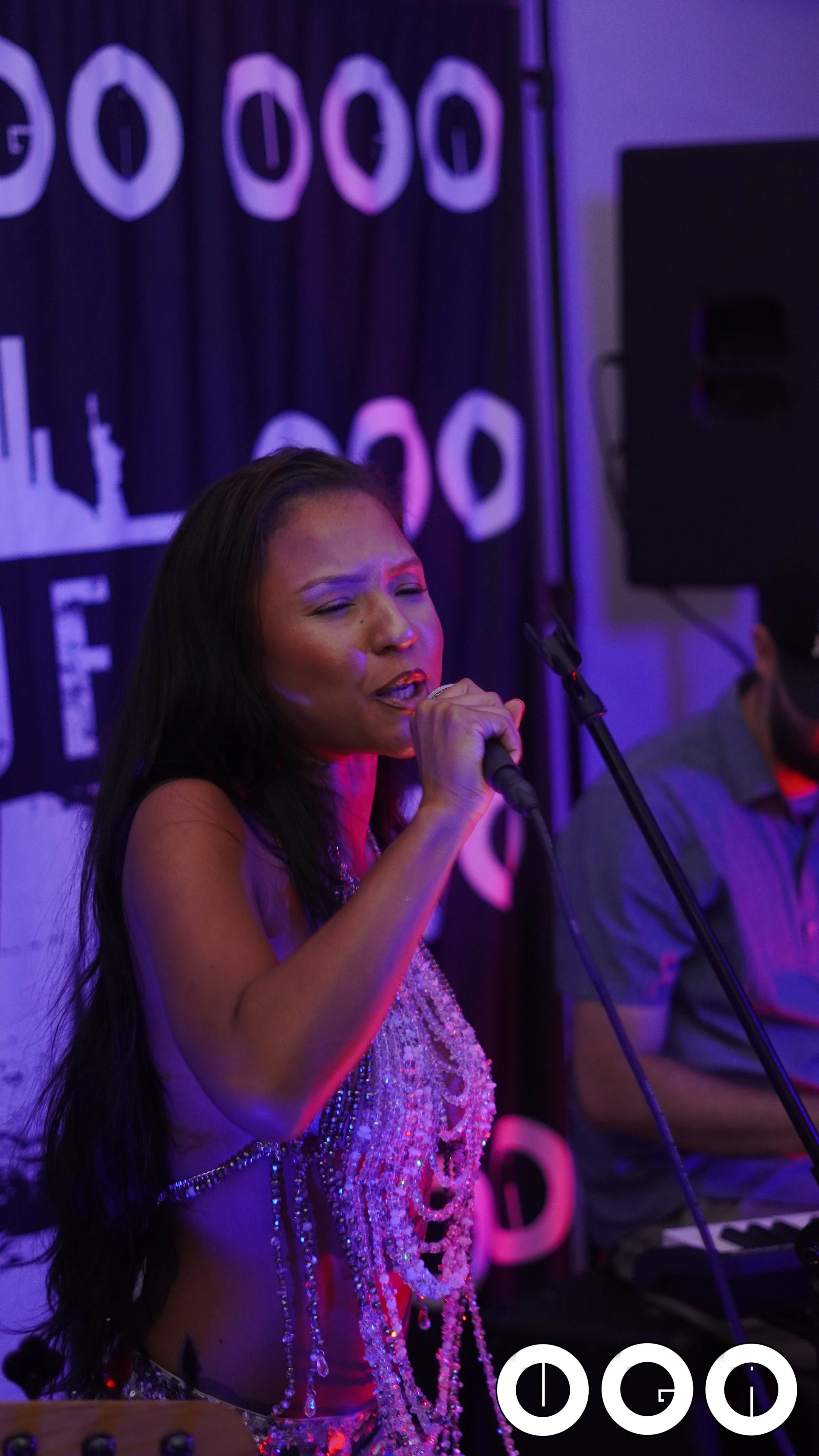 B.K. Art Fest Summer 2025 Day 02 92.jpg