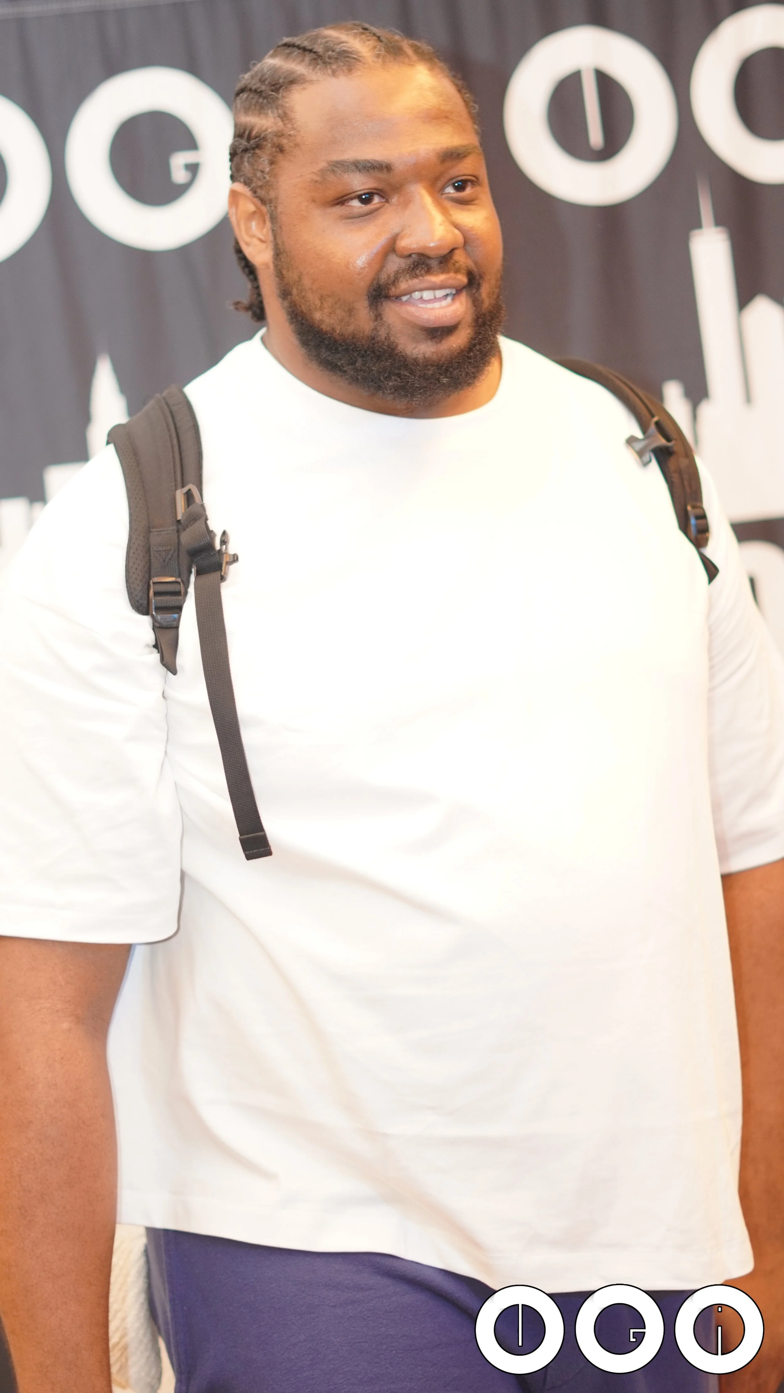 B.K. Art Fest Summer 2025 Day 03 38.jpg