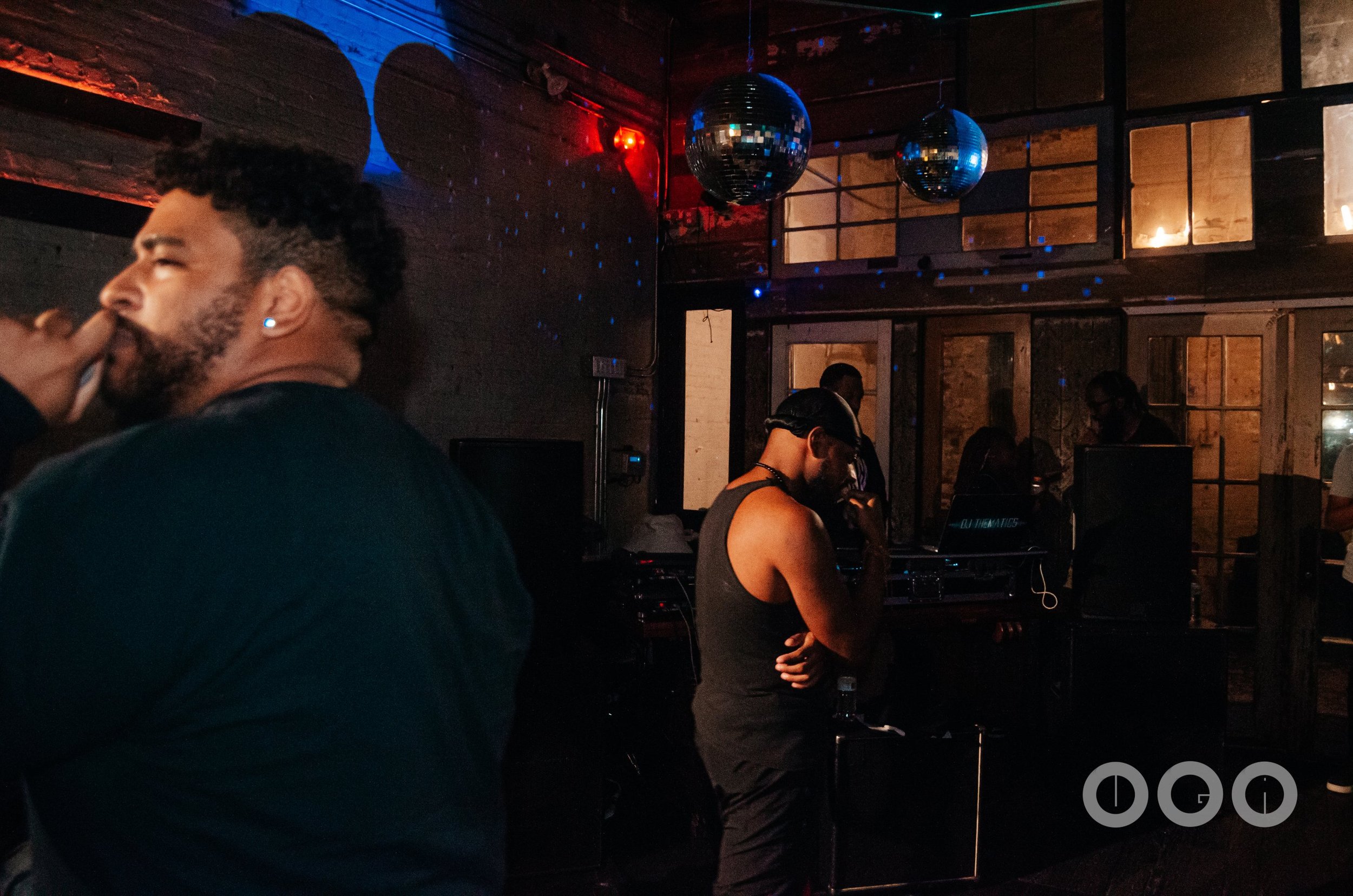 Fall In Freedom 202.jpg