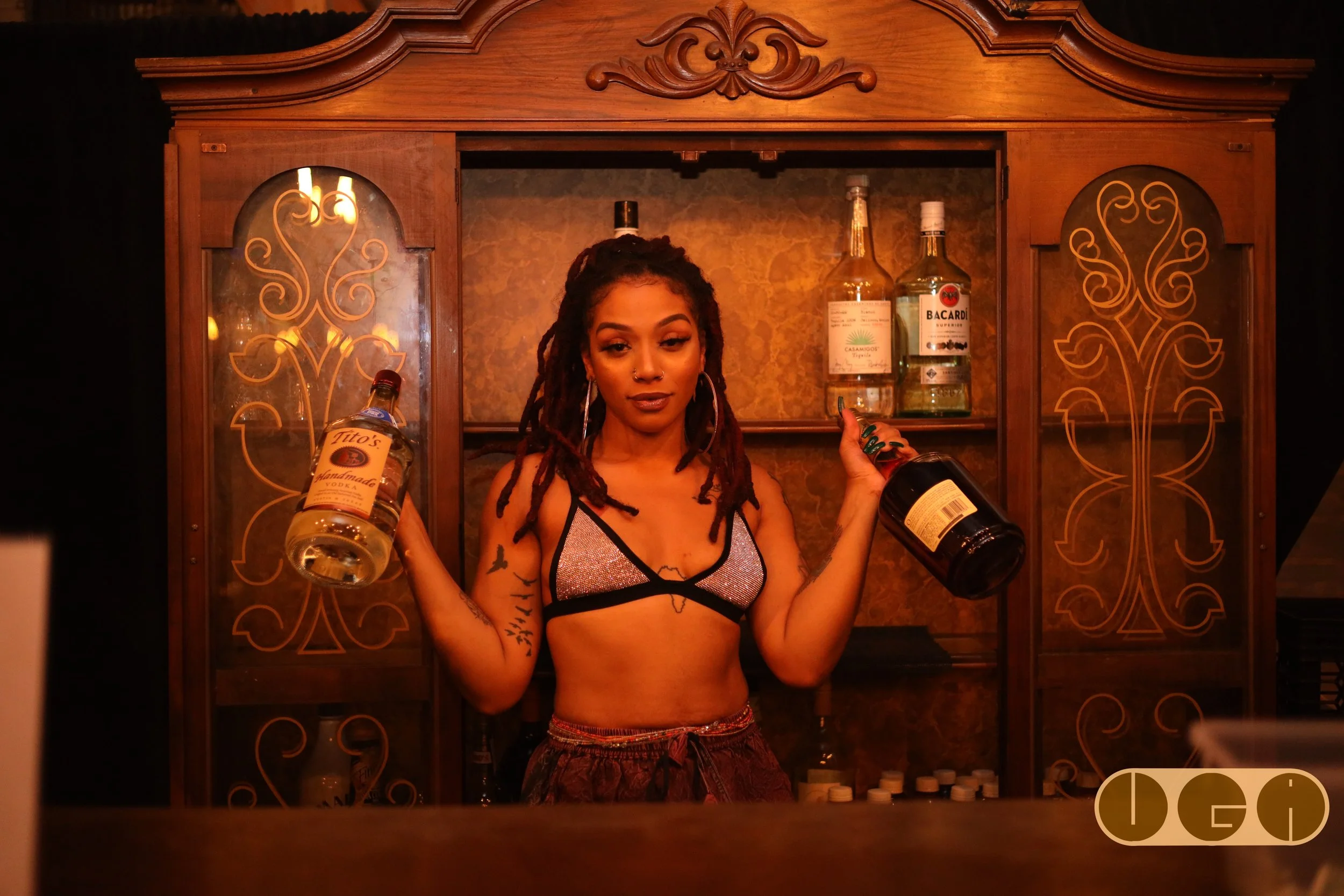 Visions of More 40.jpg