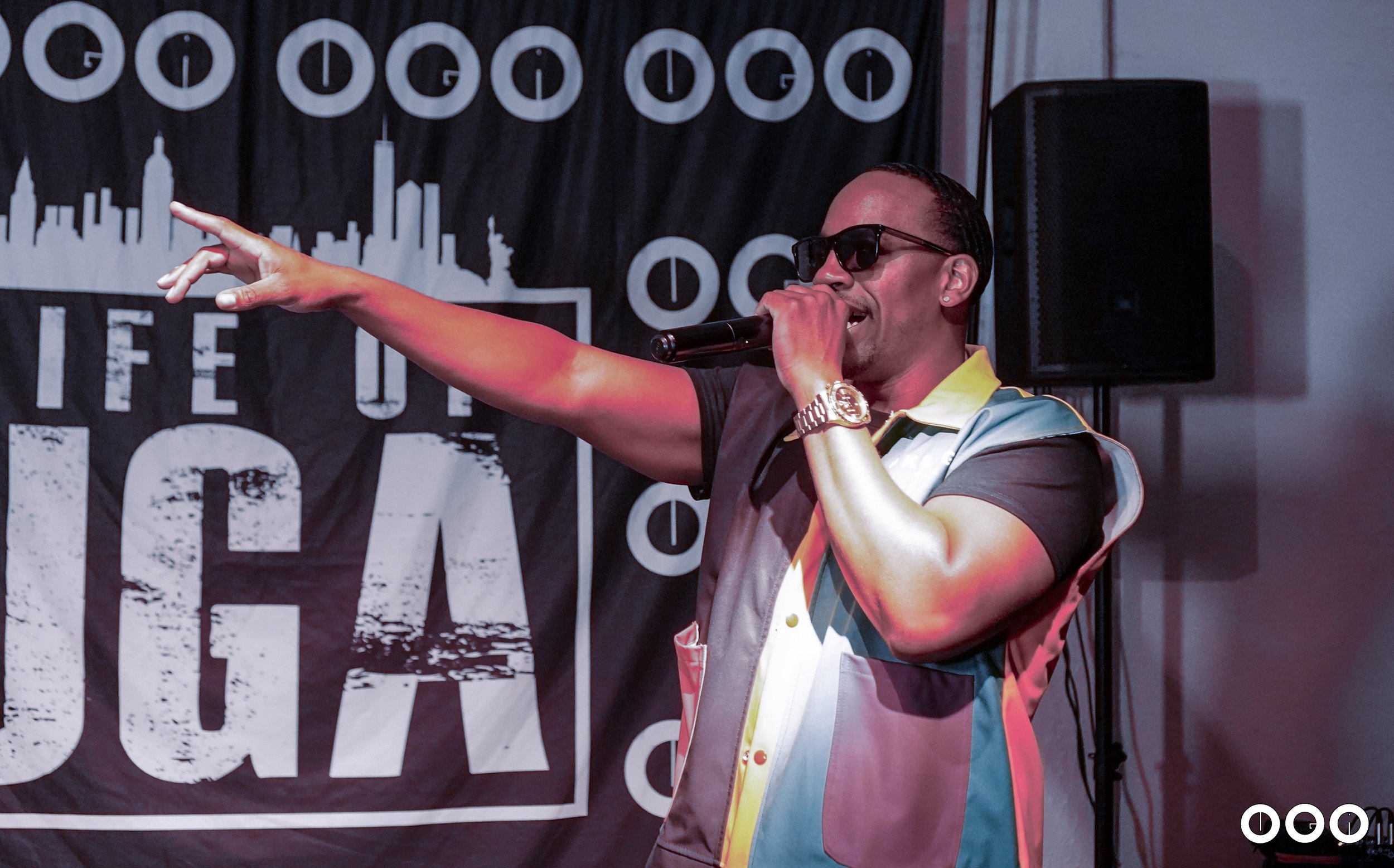 The Art of Fashion 458.jpg