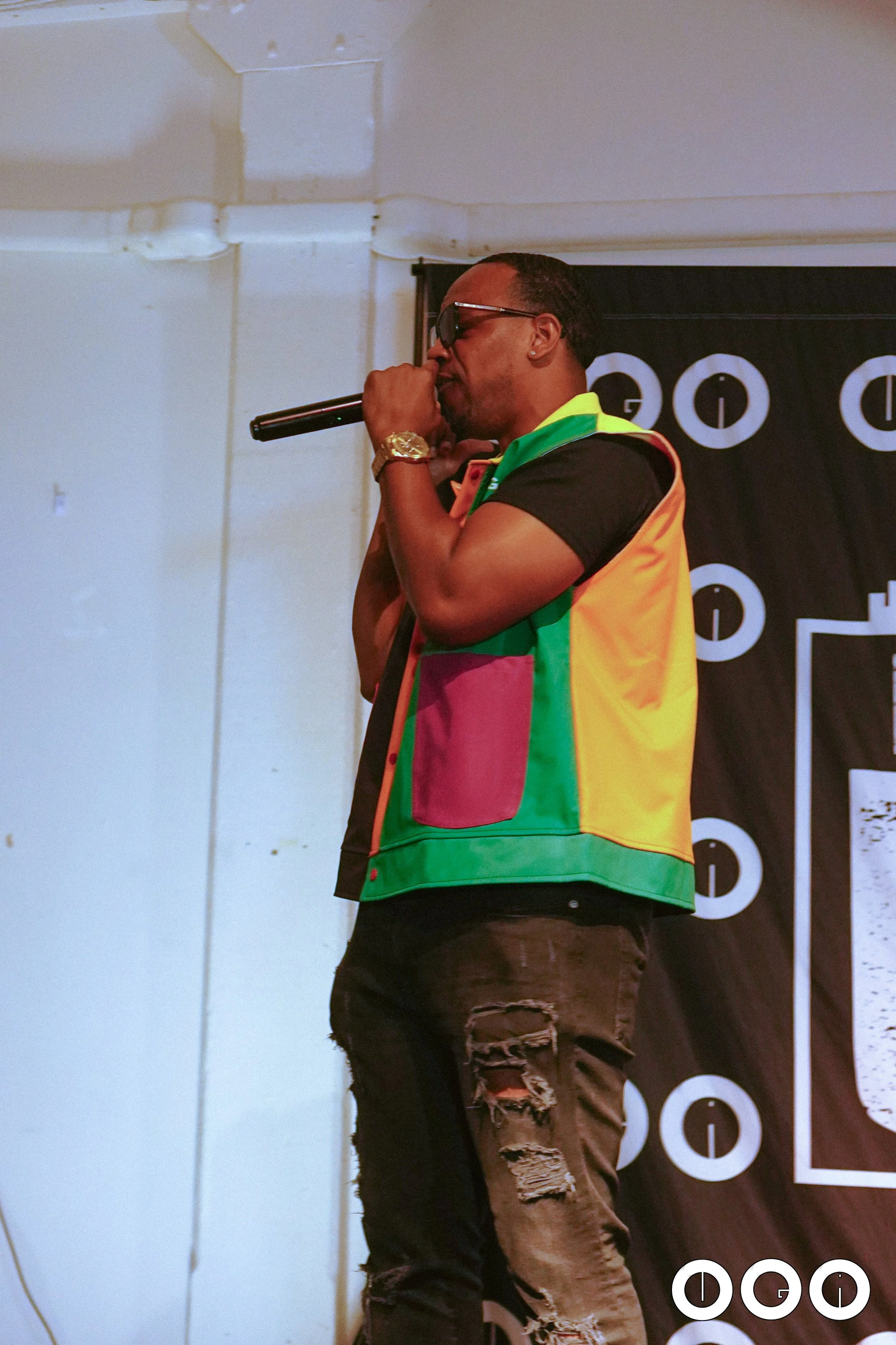 The Art of Fashion 34.jpg